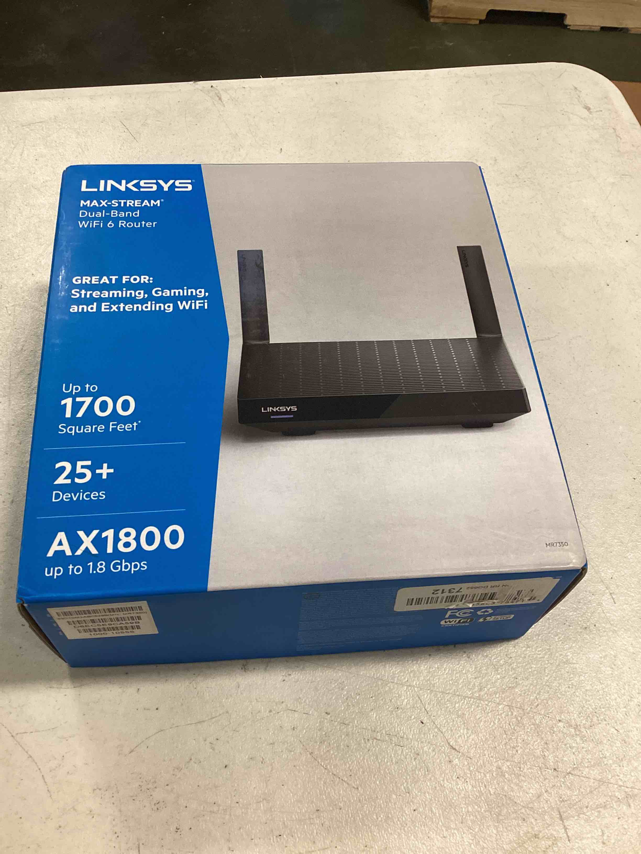 https://s3.amazonaws.com/lotting-images-prod/bidfta/GRN5852436_1708950284184.jpeg