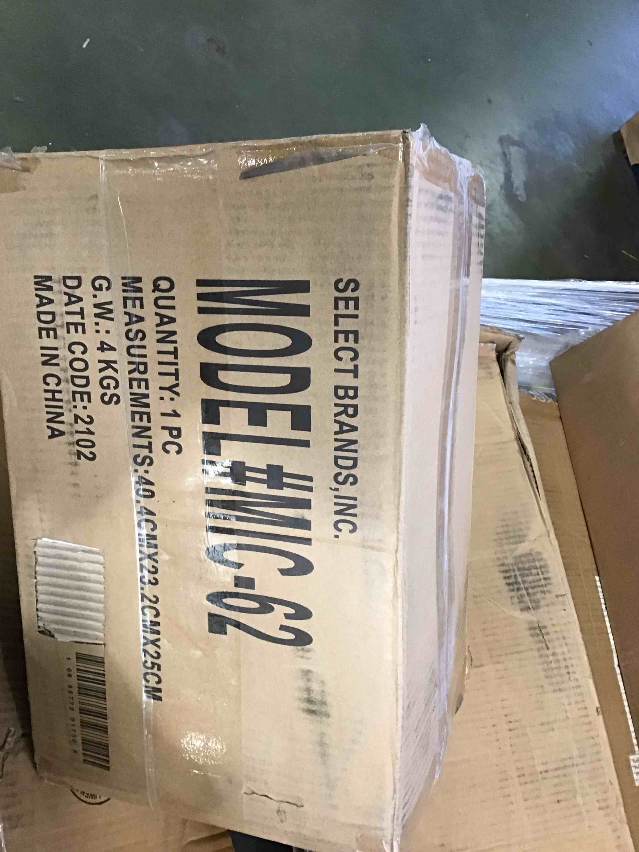 https://s3.amazonaws.com/lotting-images-prod/bidfta/GRN5852779_1709212414866.jpeg