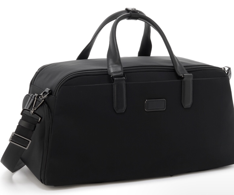Tumi bags Duffle & Weekend 