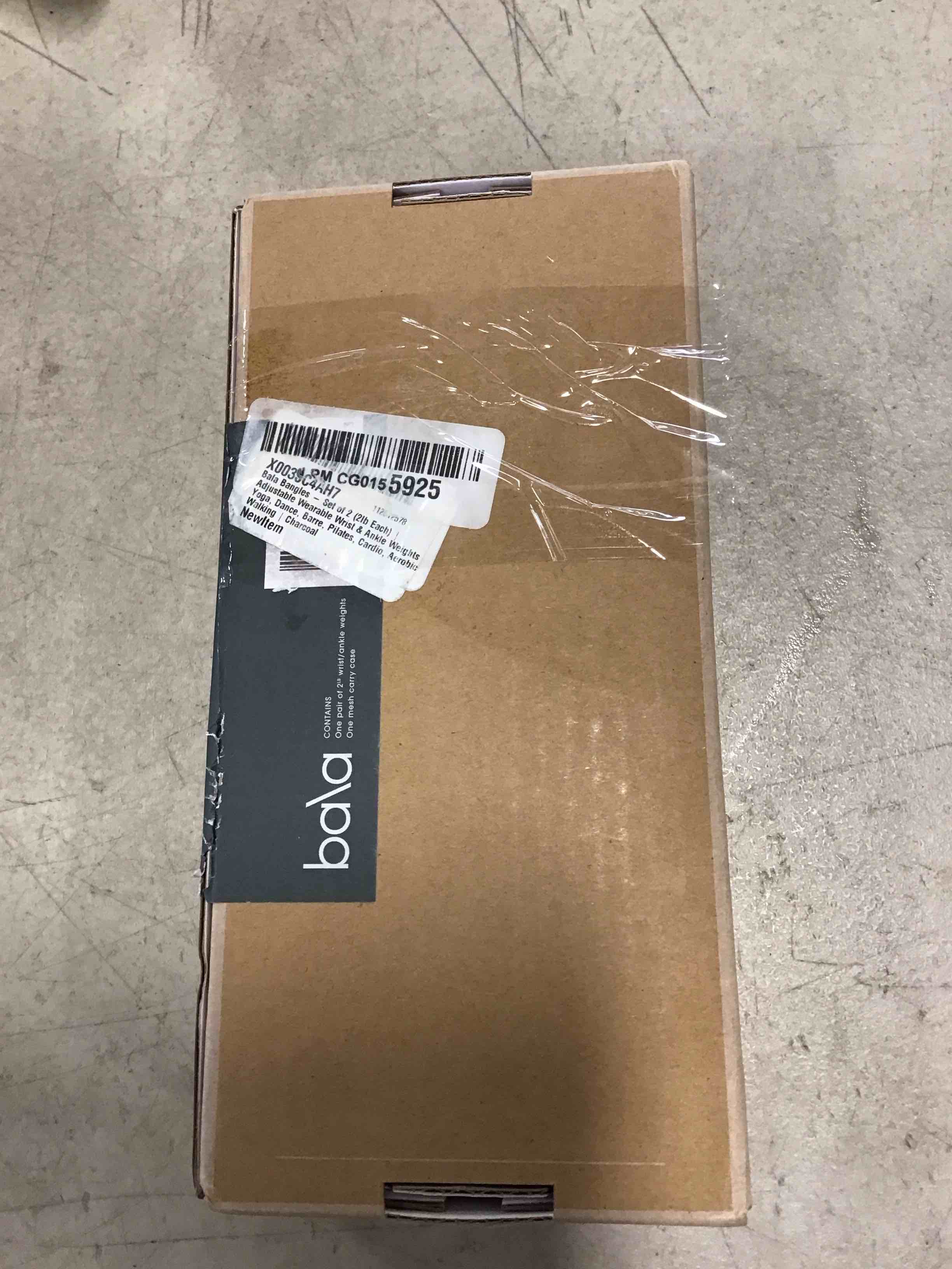 https://s3.amazonaws.com/lotting-images-prod/bidfta/GRN5853102_1709301907171.jpeg