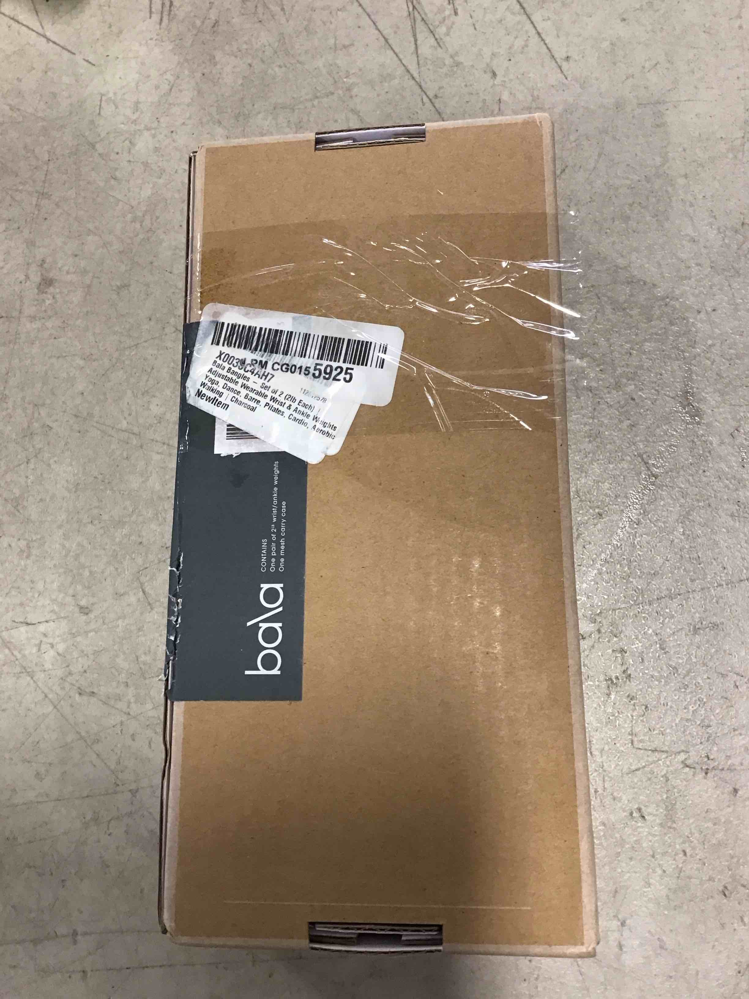 https://s3.amazonaws.com/lotting-images-prod/bidfta/GRN5853102_1709301908847.jpeg