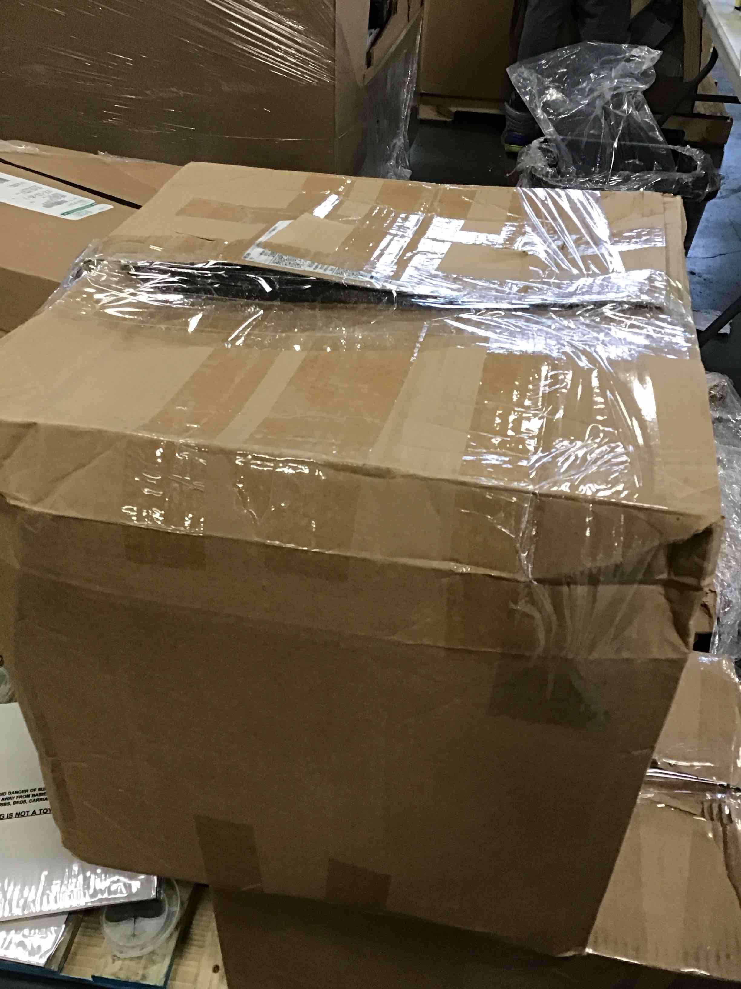 https://s3.amazonaws.com/lotting-images-prod/bidfta/GRN5853272_1709324817989.jpeg