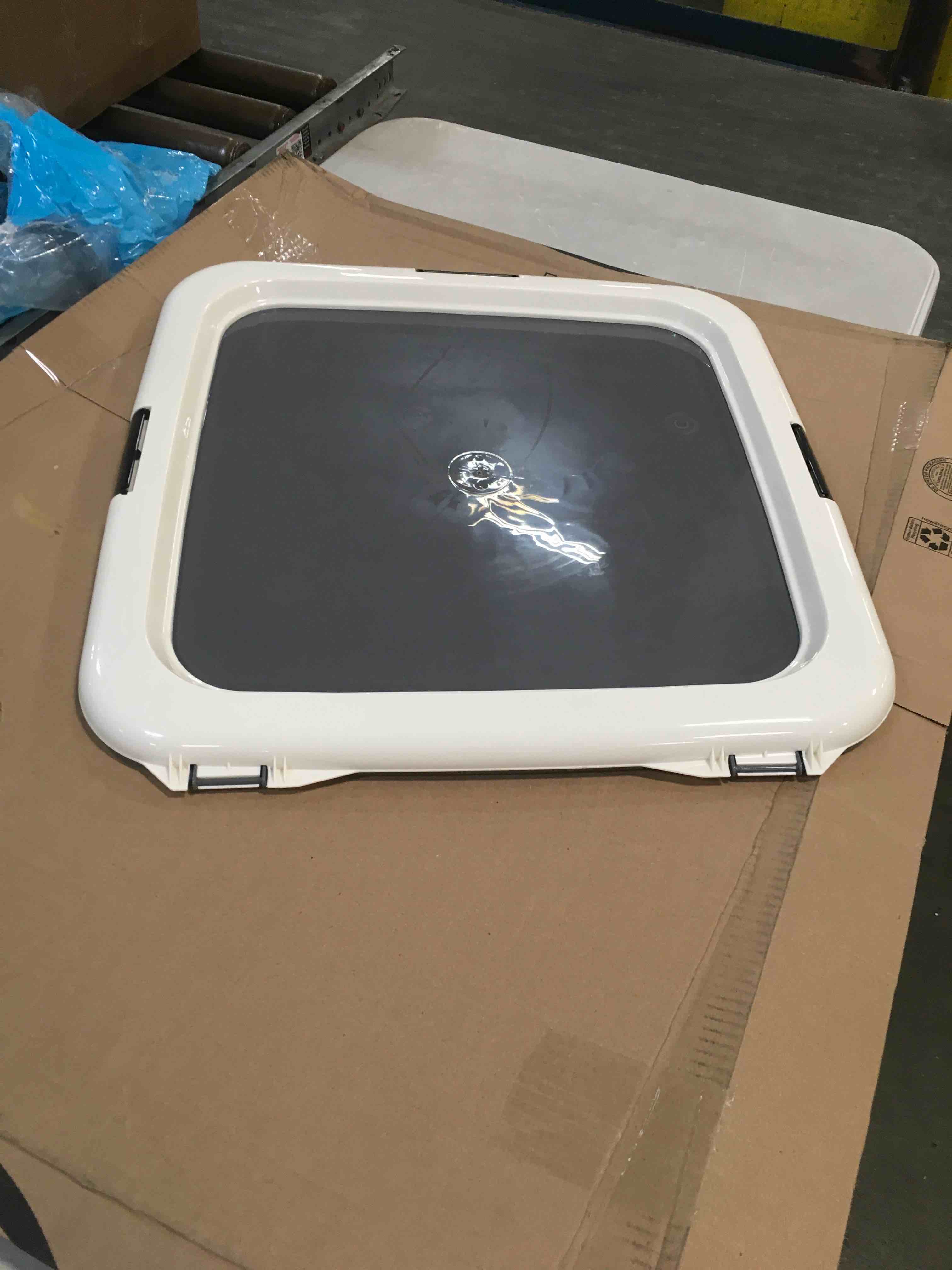 https://s3.amazonaws.com/lotting-images-prod/bidfta/GRN5853461_1704979356761.jpeg