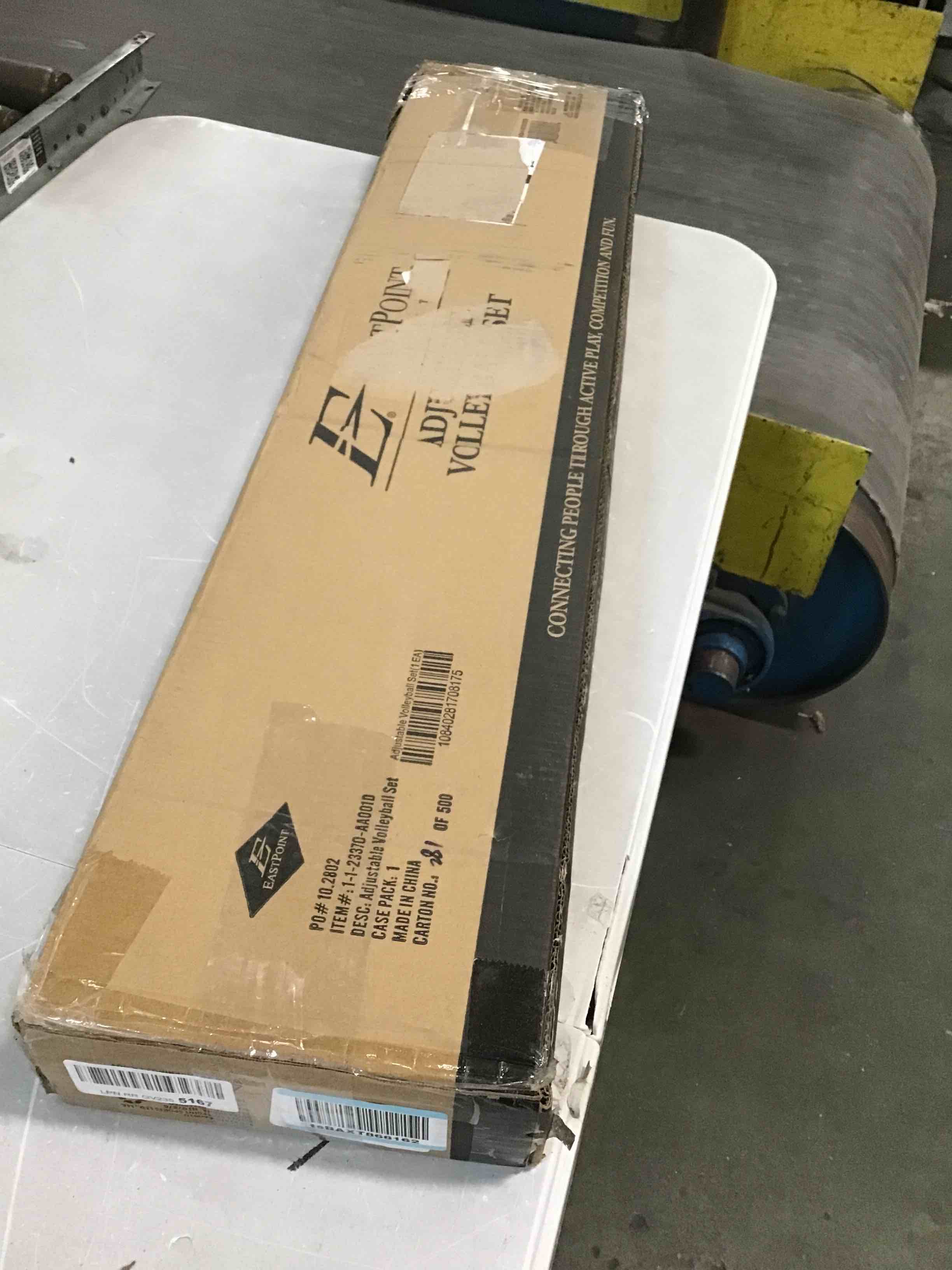 https://s3.amazonaws.com/lotting-images-prod/bidfta/GRN5853526_1705065659919.jpeg