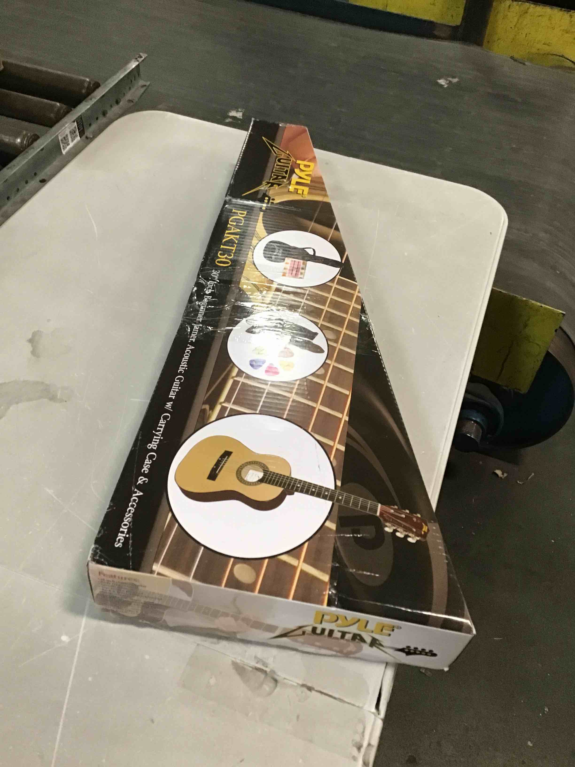 https://s3.amazonaws.com/lotting-images-prod/bidfta/GRN5853580_1705079236629.jpeg