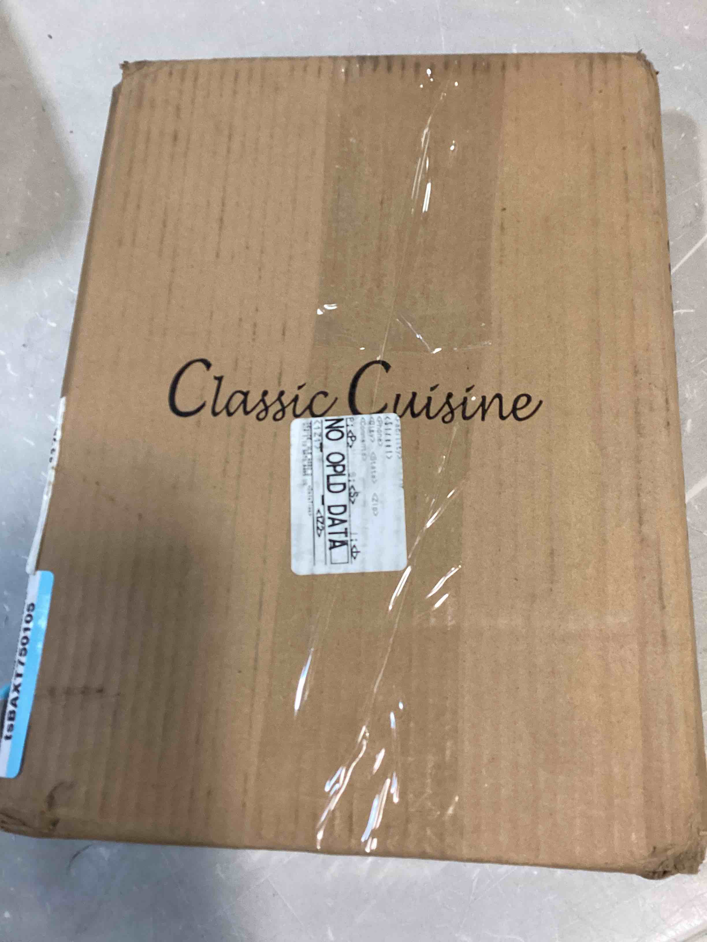 https://s3.amazonaws.com/lotting-images-prod/bidfta/GRN5853942_1705501627699.jpeg