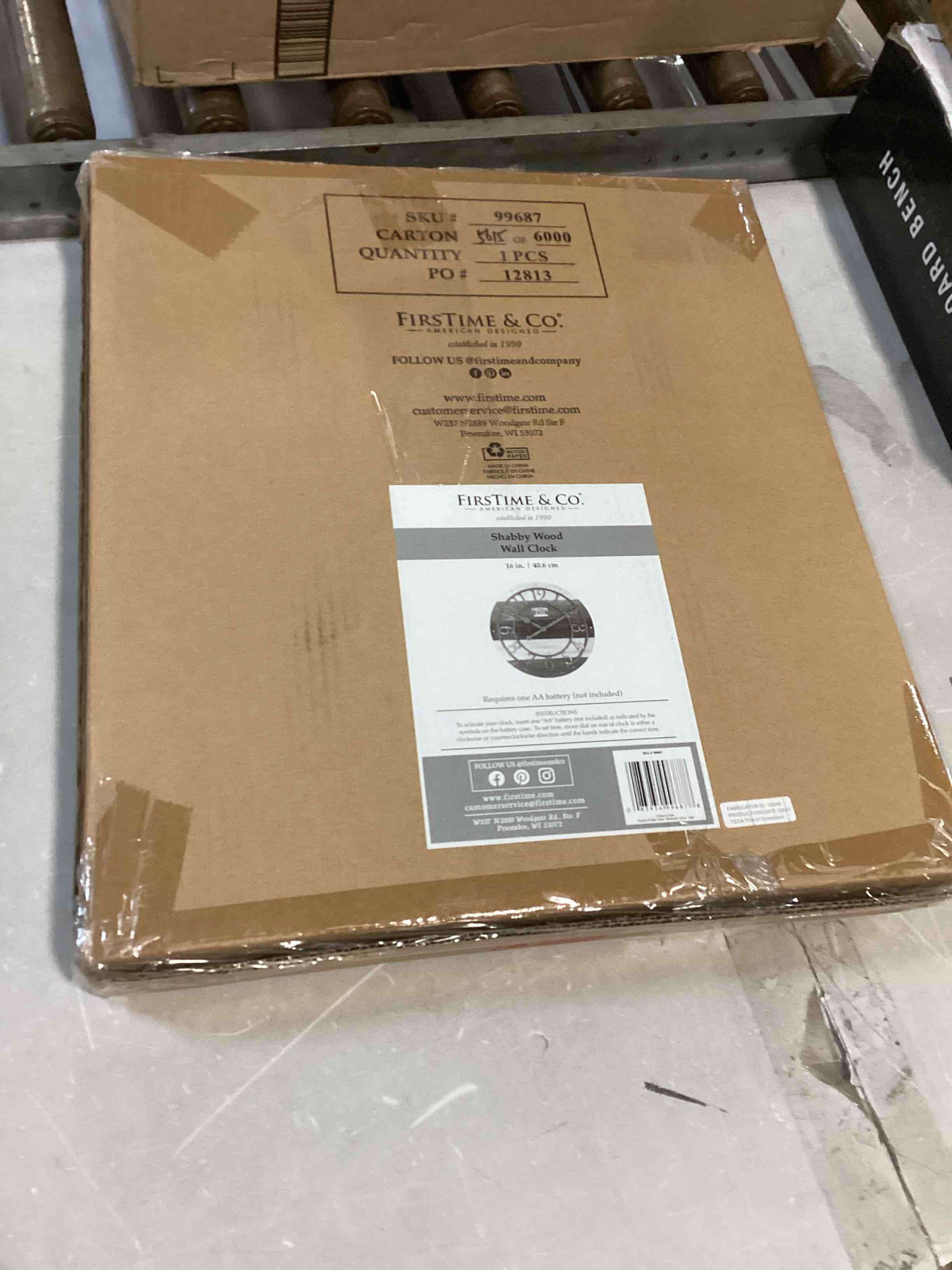 https://s3.amazonaws.com/lotting-images-prod/bidfta/GRN5854008_1705515790601.jpeg