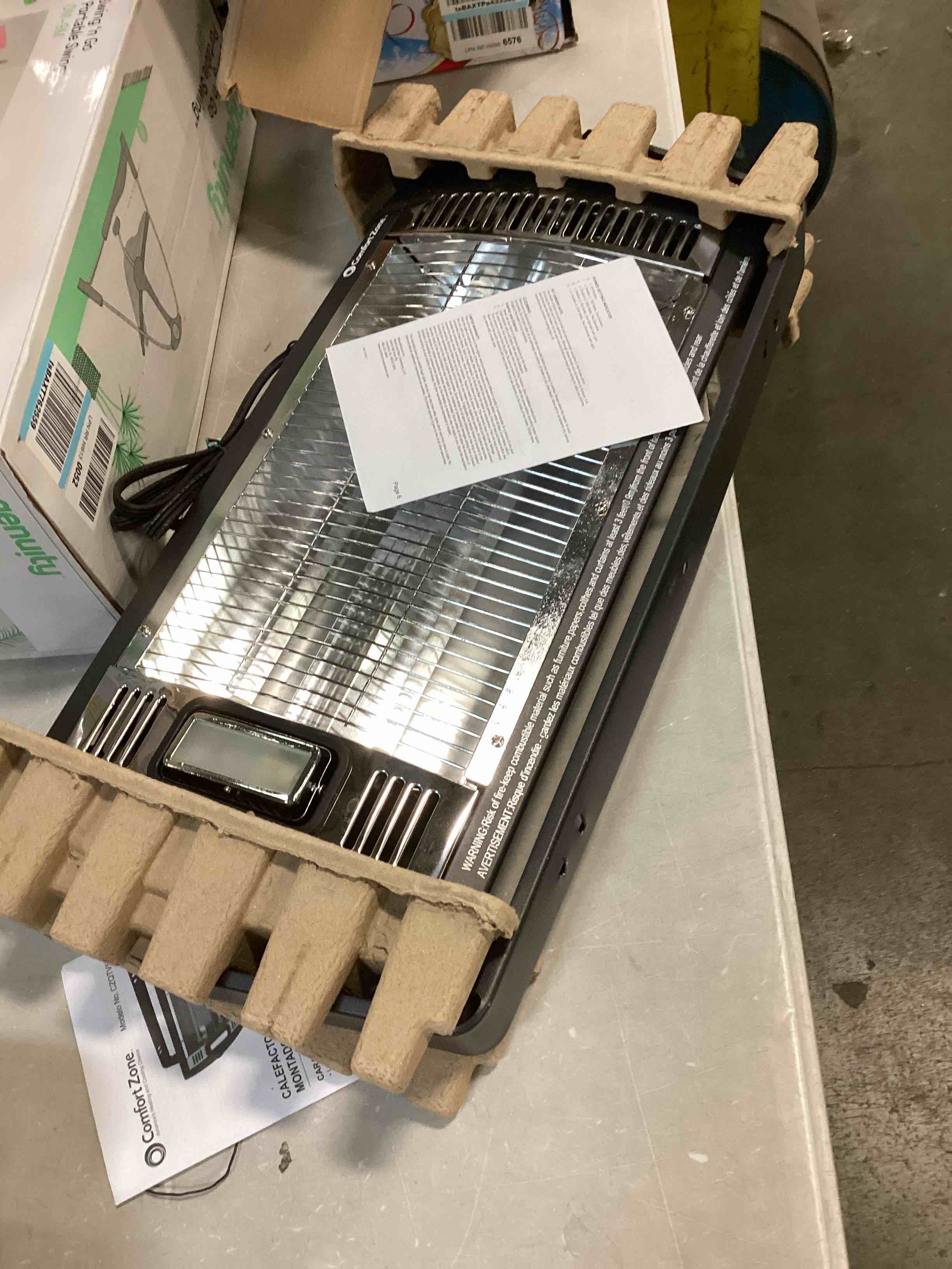 https://s3.amazonaws.com/lotting-images-prod/bidfta/GRN5854121_1705586424851.jpeg