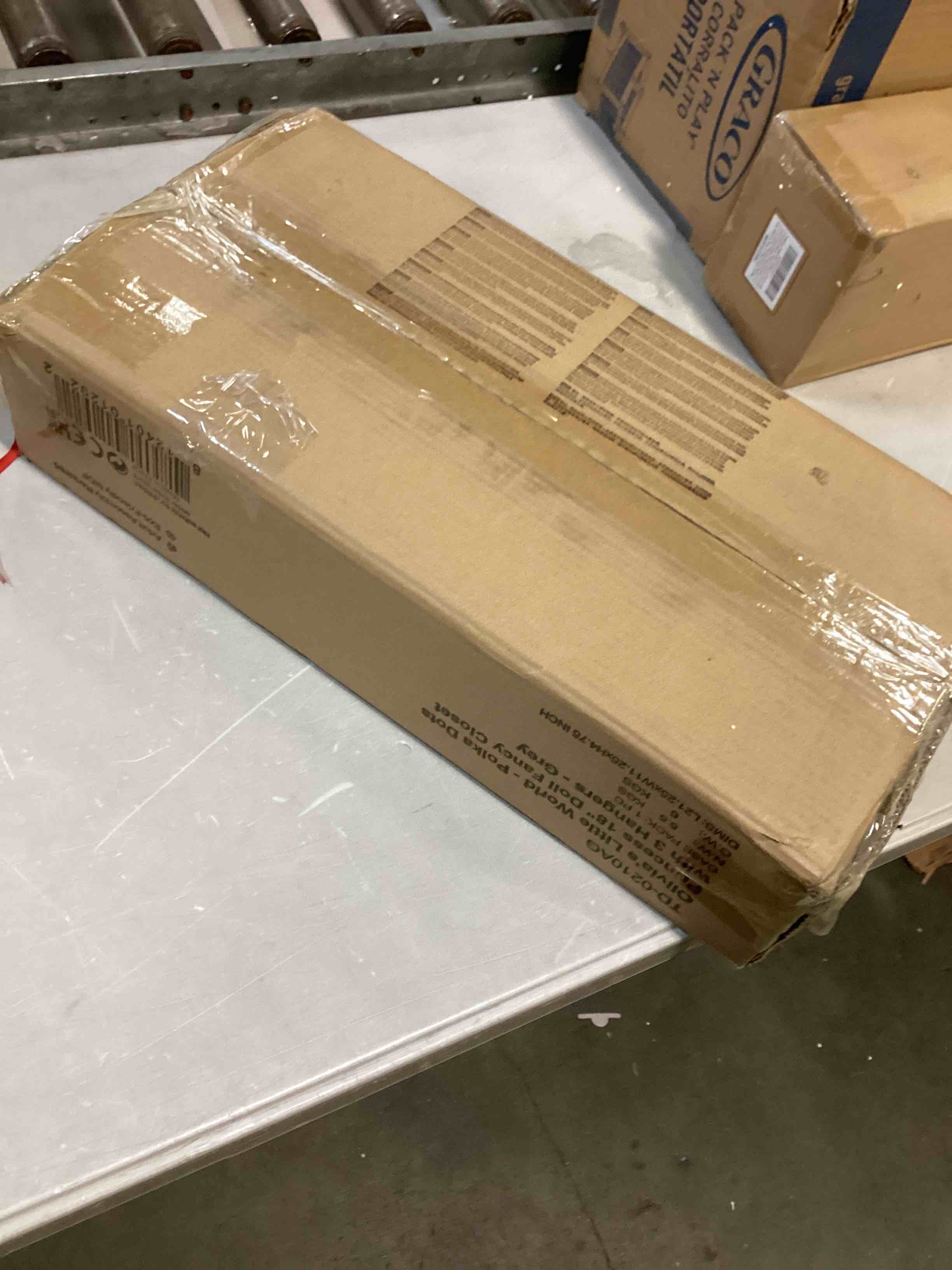 https://s3.amazonaws.com/lotting-images-prod/bidfta/GRN5854134_1705588690535.jpeg