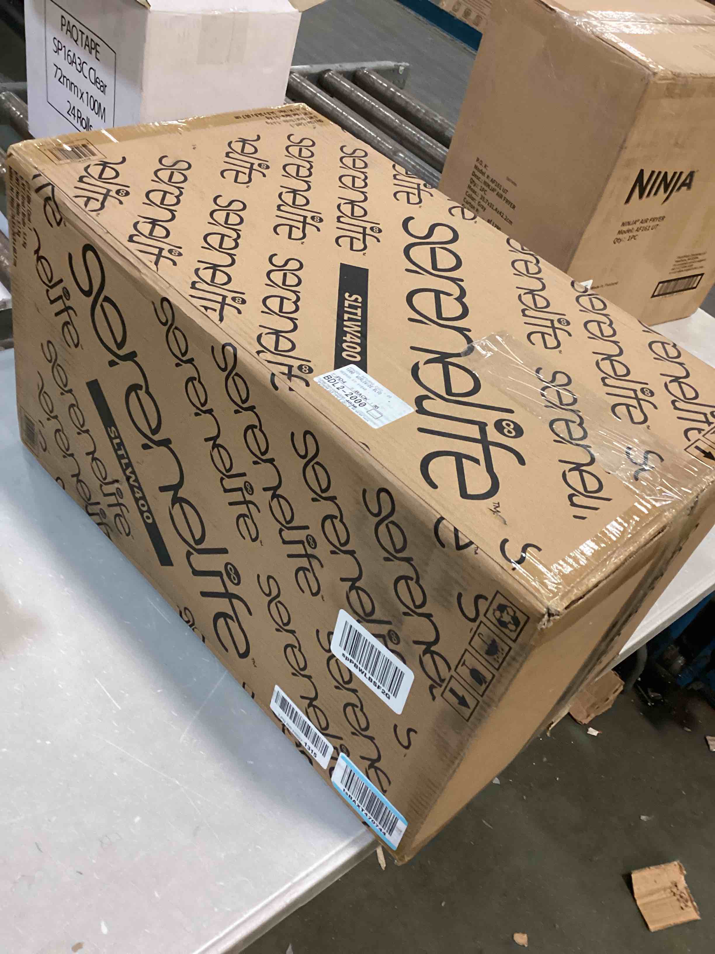 https://s3.amazonaws.com/lotting-images-prod/bidfta/GRN5854232_1705605564178.jpeg