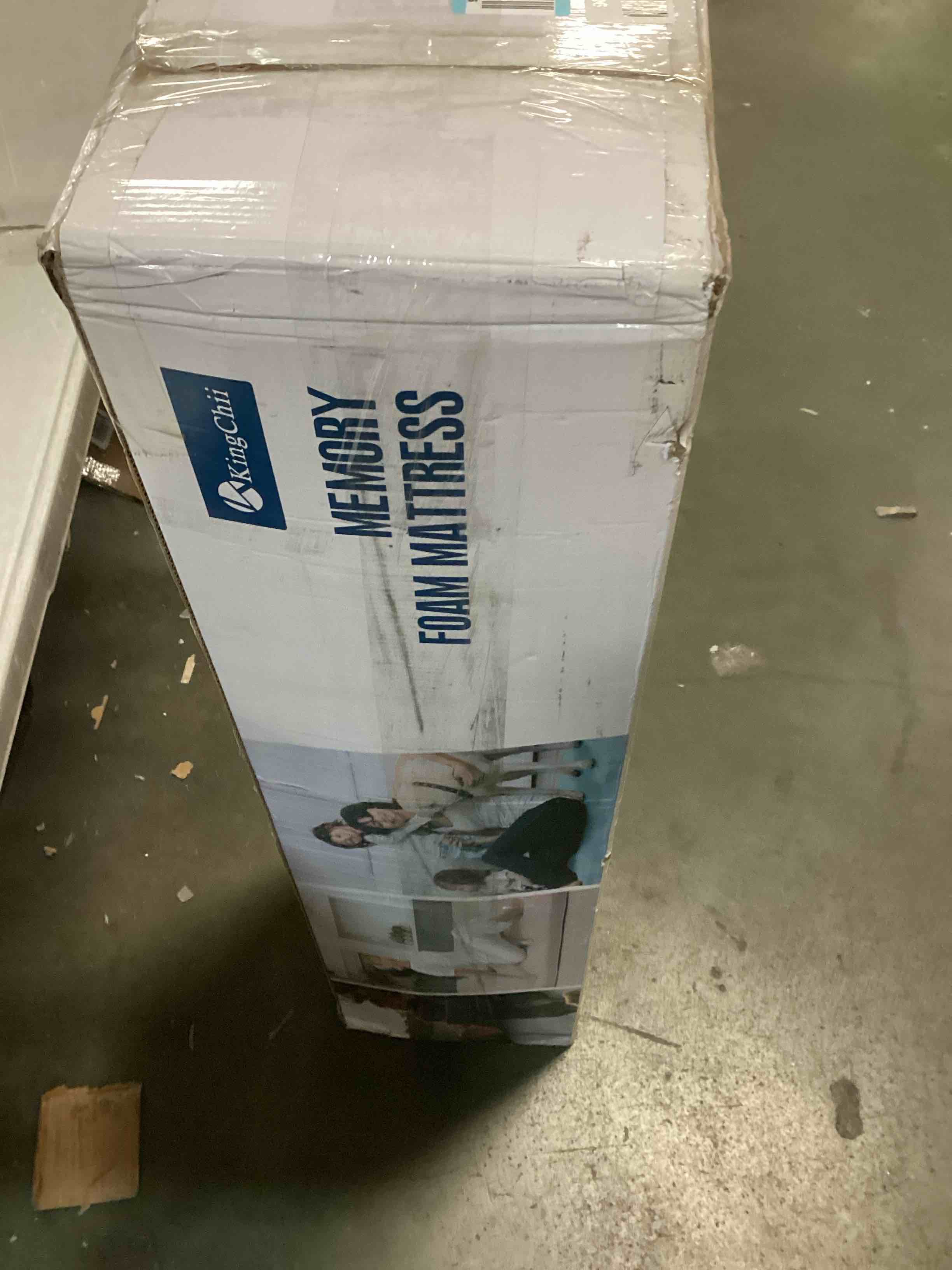 https://s3.amazonaws.com/lotting-images-prod/bidfta/GRN5854279_1705612054035.jpeg