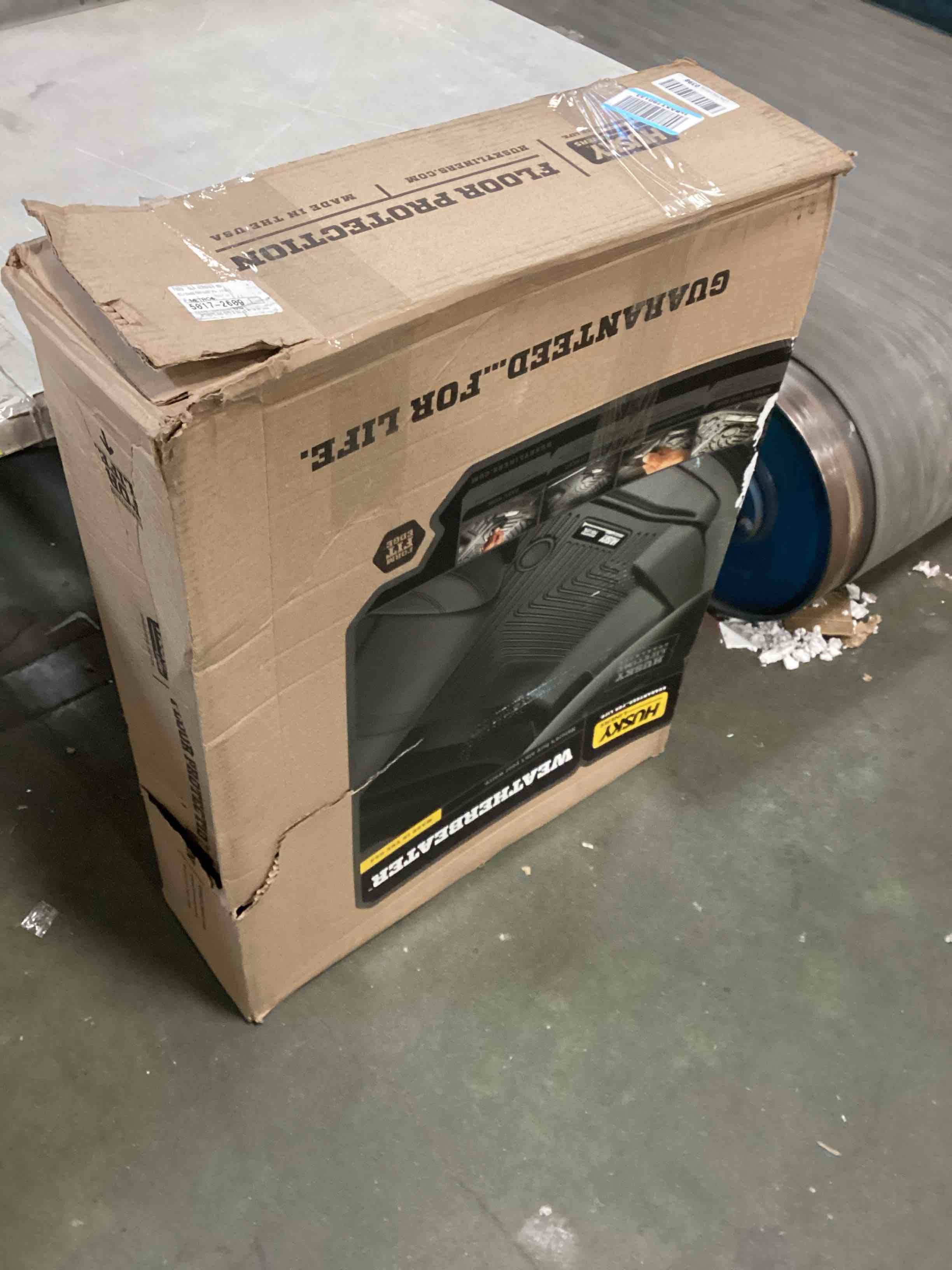 https://s3.amazonaws.com/lotting-images-prod/bidfta/GRN5854354_1705785399233.jpeg