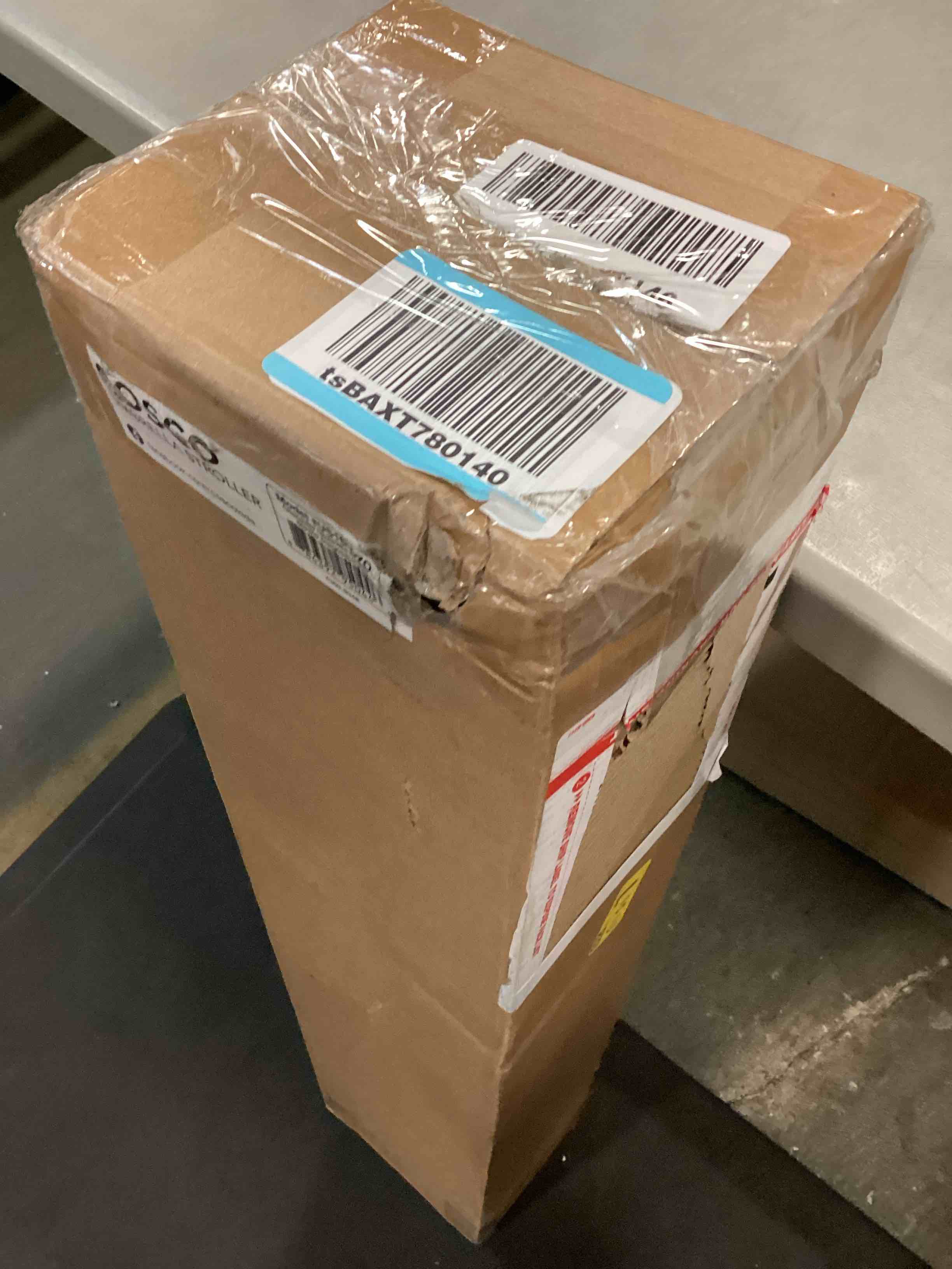 https://s3.amazonaws.com/lotting-images-prod/bidfta/GRN5854403_1705848204958.jpeg