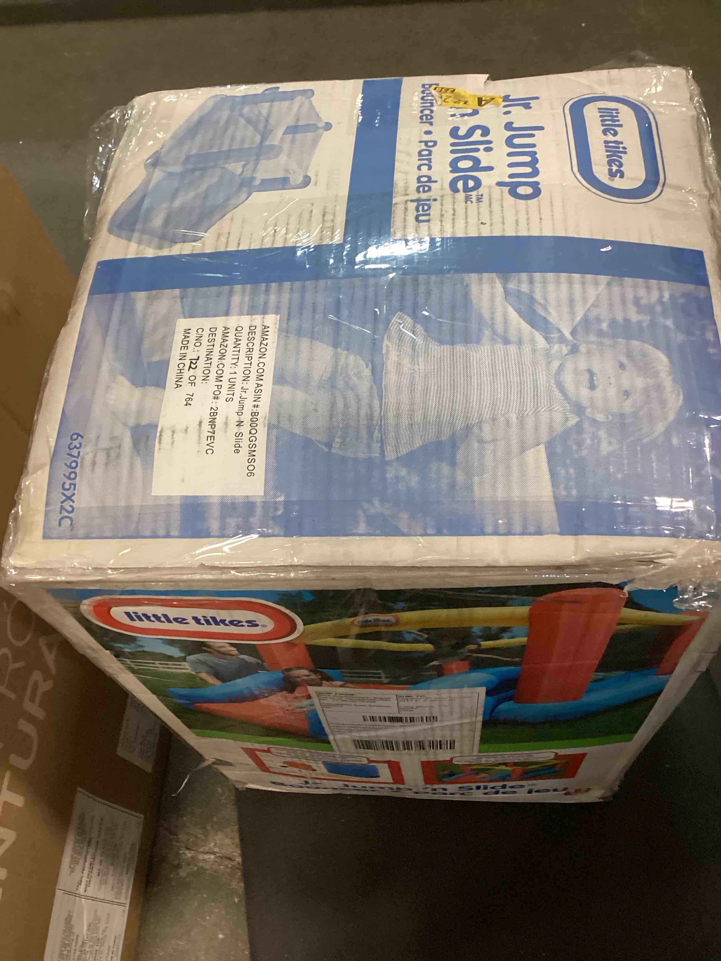 https://s3.amazonaws.com/lotting-images-prod/bidfta/GRN5854406_1705848479286.jpeg