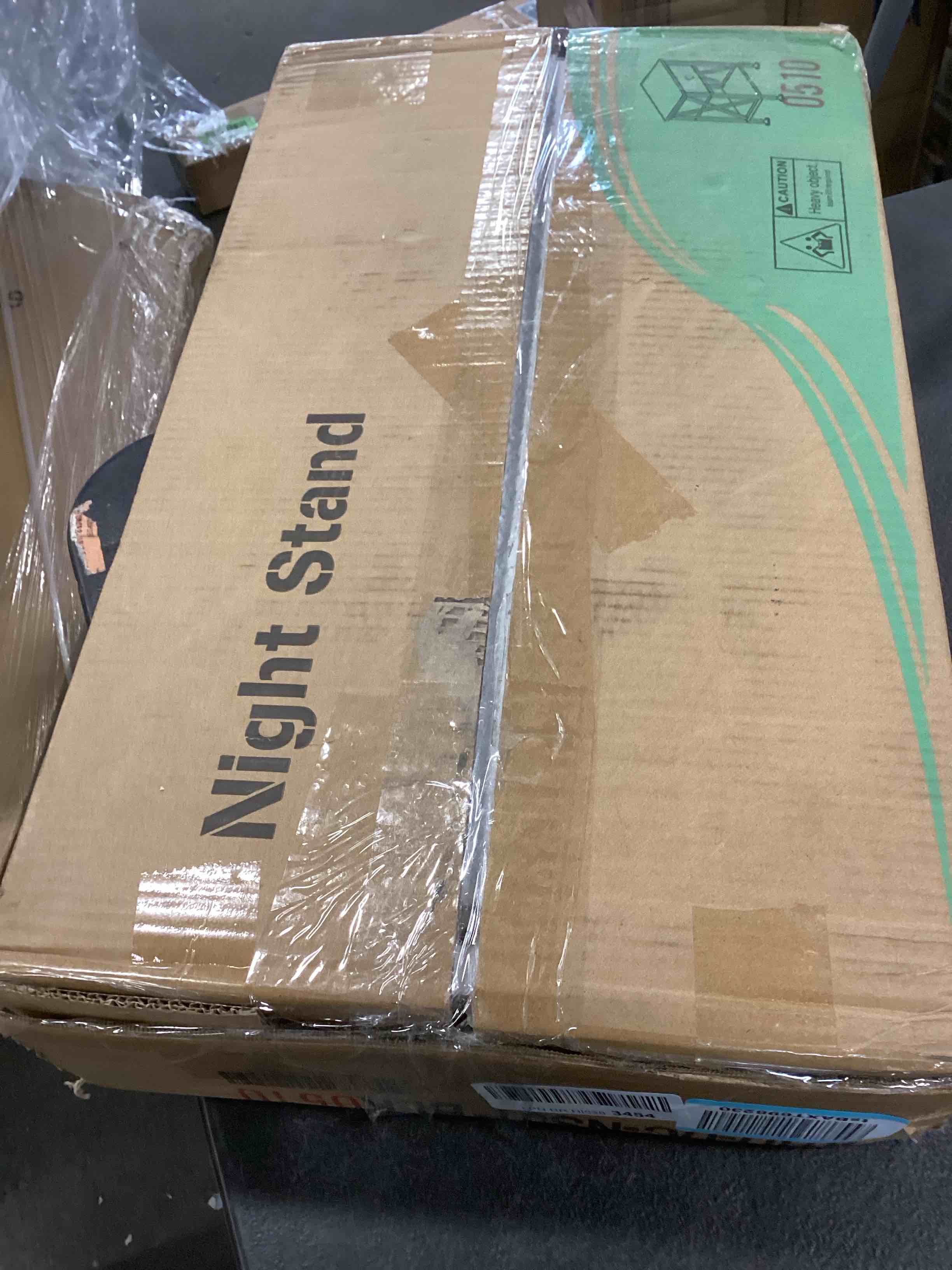 https://s3.amazonaws.com/lotting-images-prod/bidfta/GRN5854661_1705934902930.jpeg