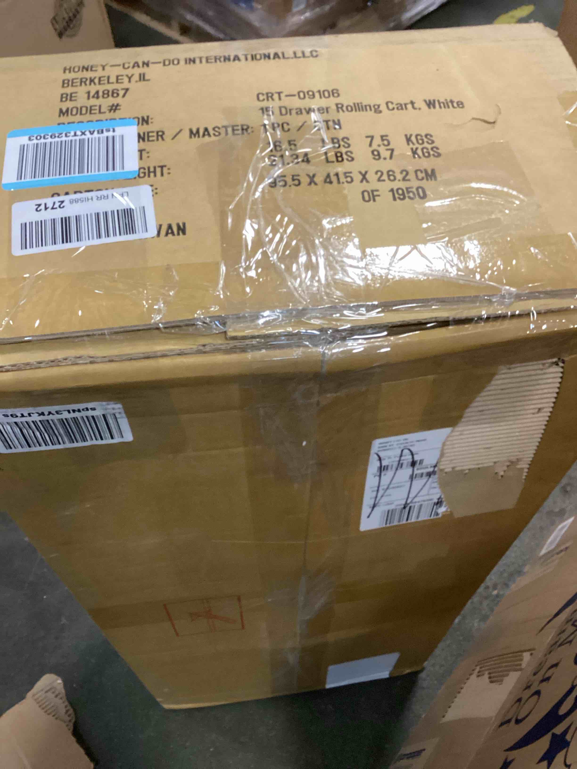 https://s3.amazonaws.com/lotting-images-prod/bidfta/GRN5854766_1705952289848.jpeg