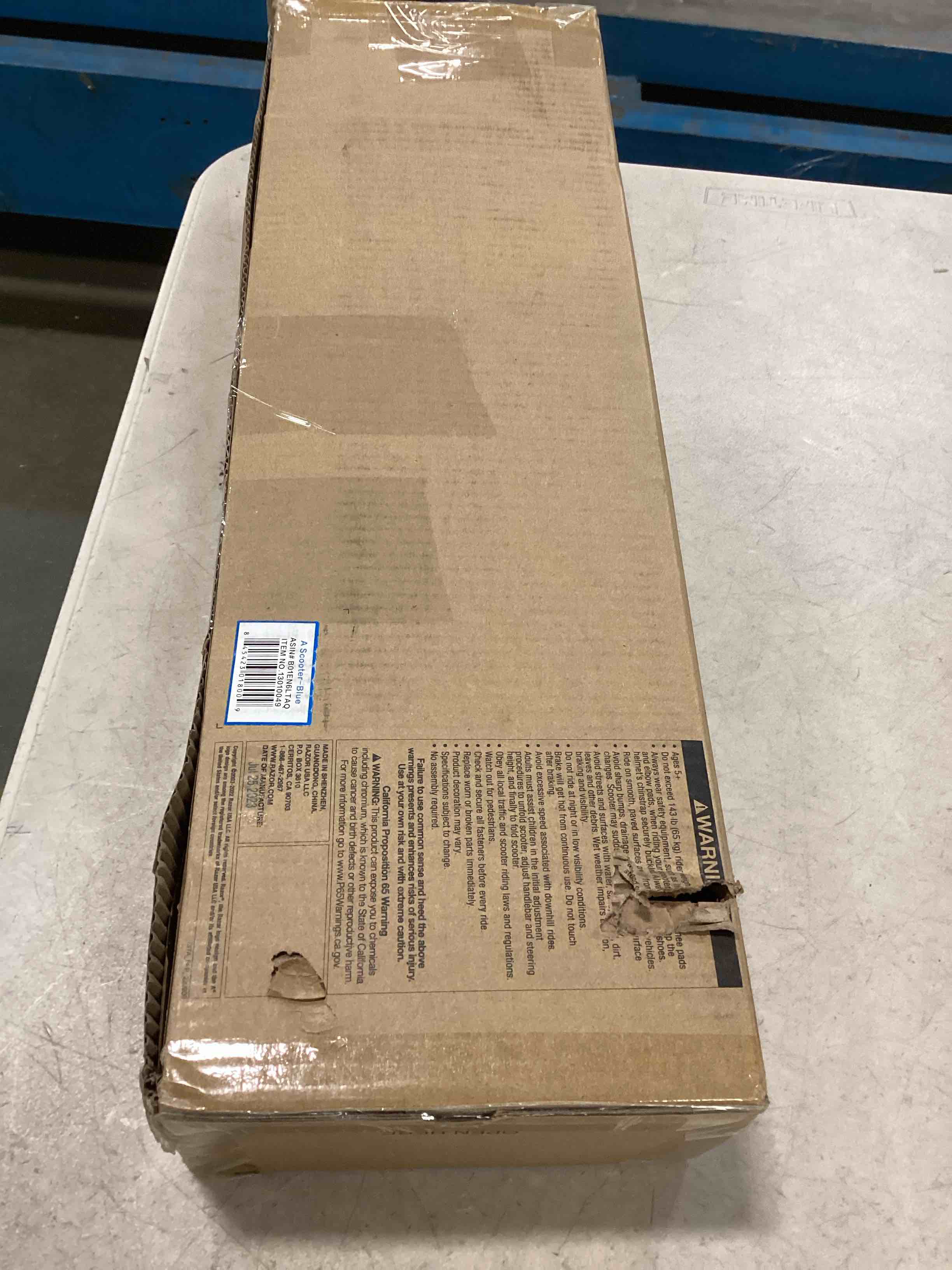 https://s3.amazonaws.com/lotting-images-prod/bidfta/GRN5854846_1706016555950.jpeg