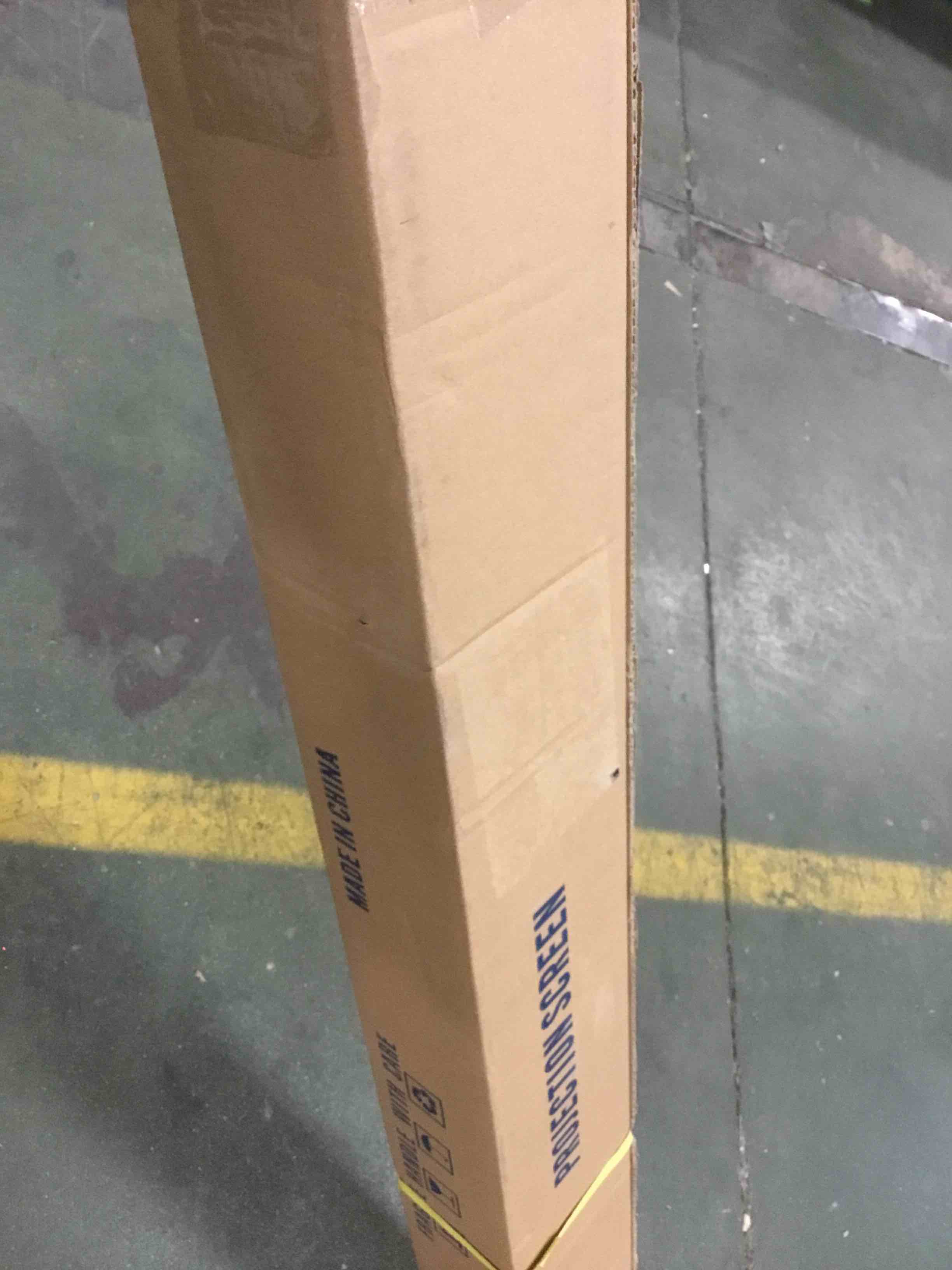 https://s3.amazonaws.com/lotting-images-prod/bidfta/GRN5854955_1704313375938.jpeg