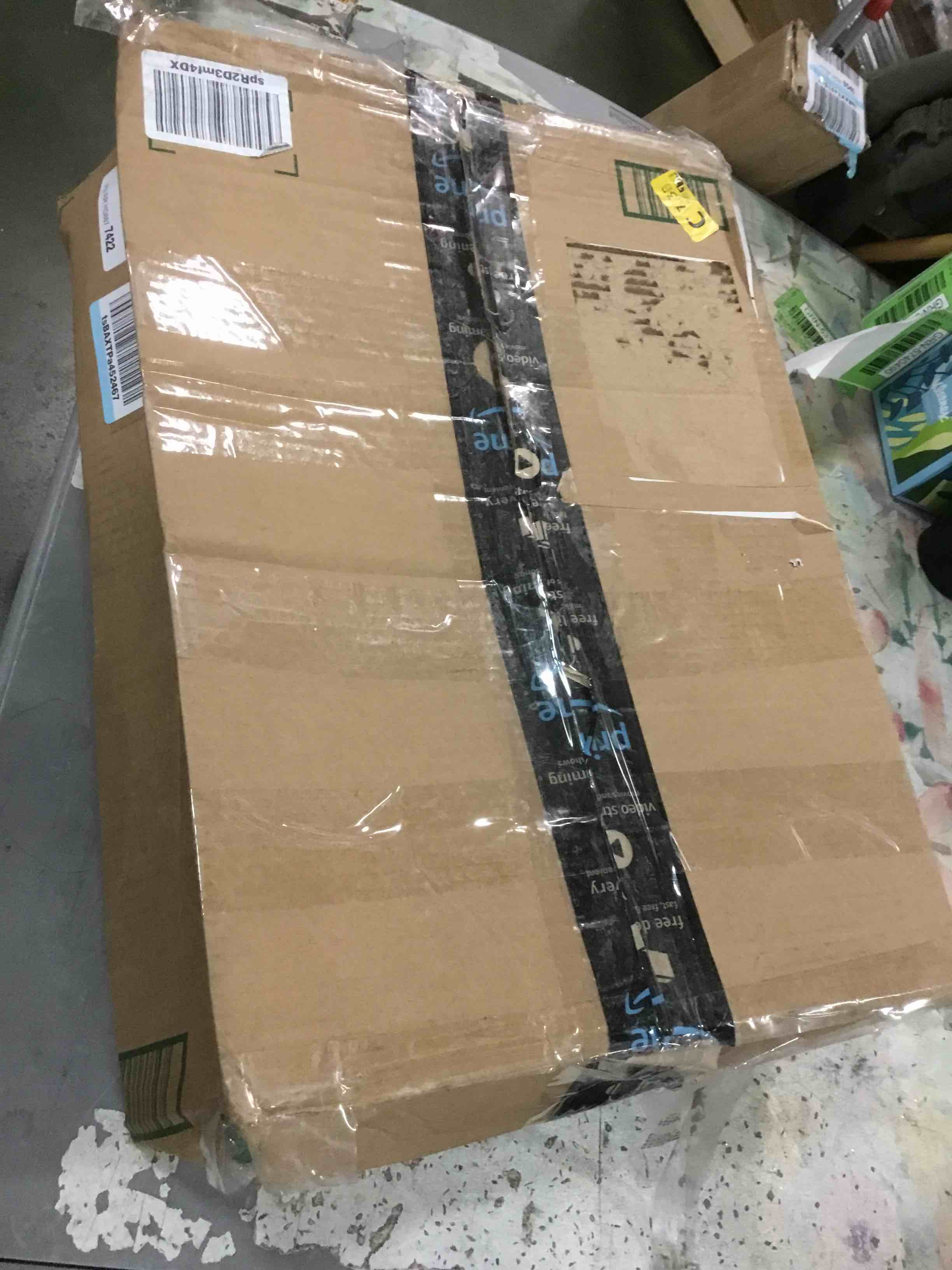https://s3.amazonaws.com/lotting-images-prod/bidfta/GRN5854974_1704369558982.jpeg