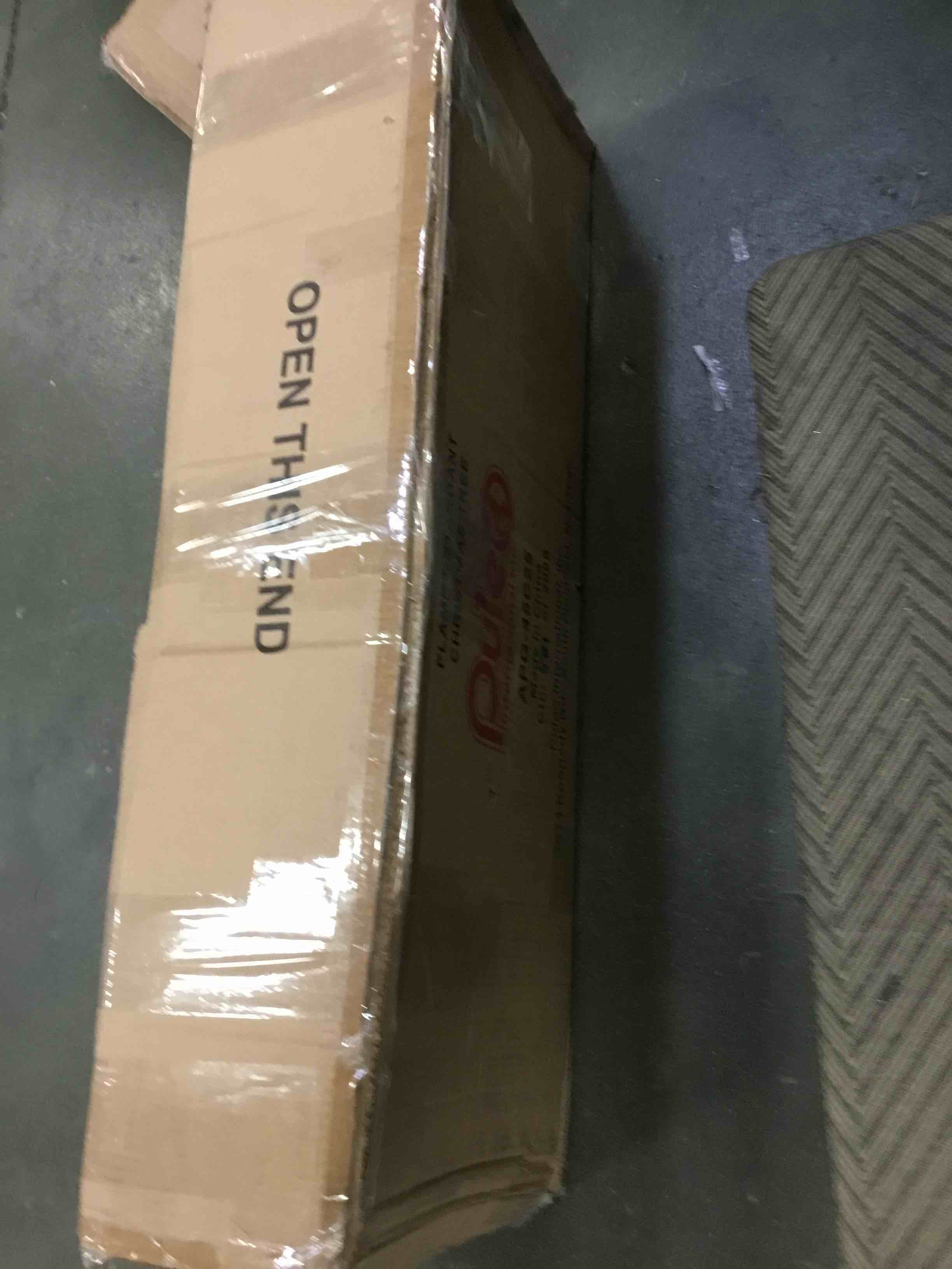 https://s3.amazonaws.com/lotting-images-prod/bidfta/GRN5855096_1704385317639.jpeg