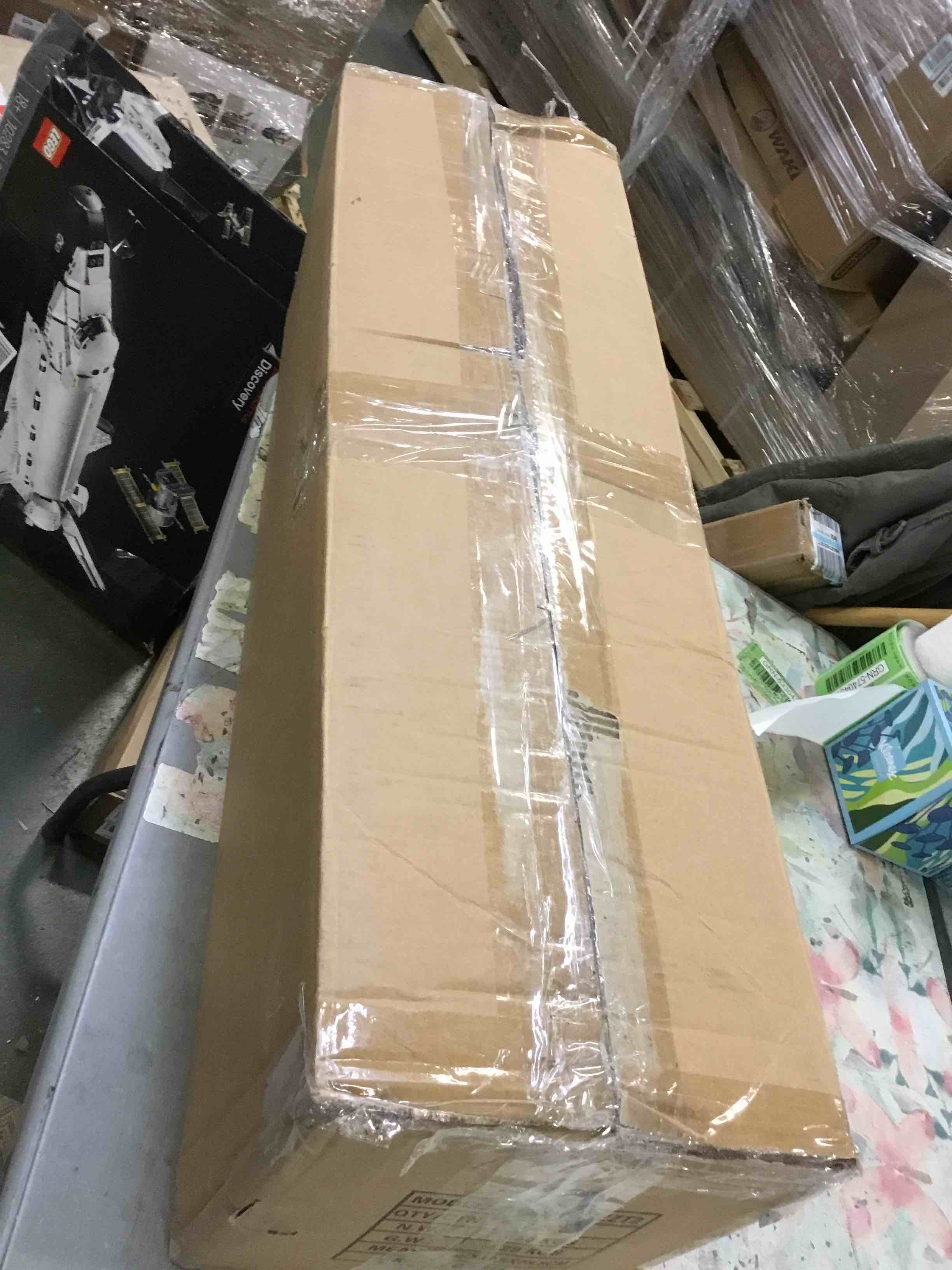 https://s3.amazonaws.com/lotting-images-prod/bidfta/GRN5855107_1704386332920.jpeg