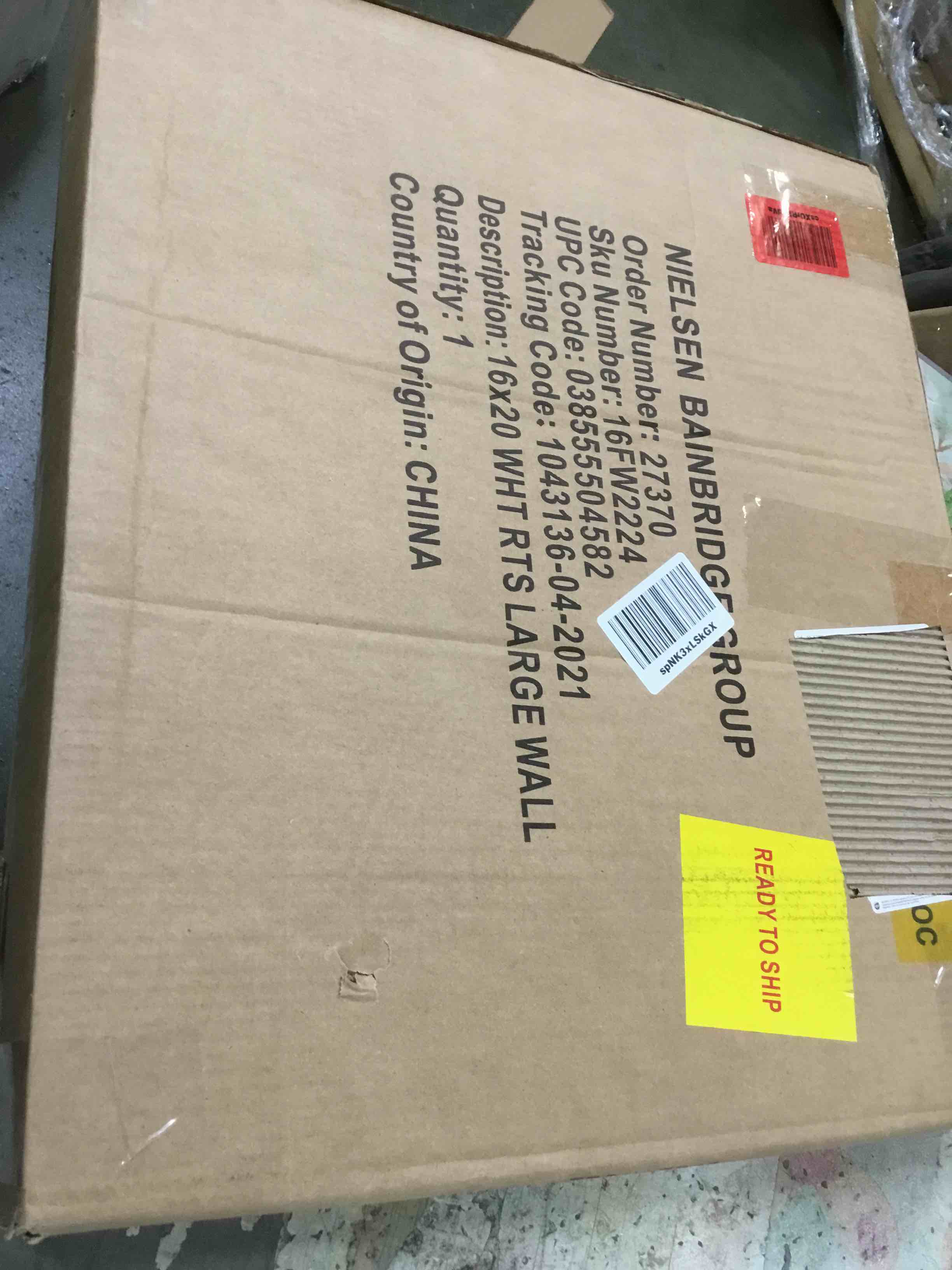 https://s3.amazonaws.com/lotting-images-prod/bidfta/GRN5855125_1704388501720.jpeg