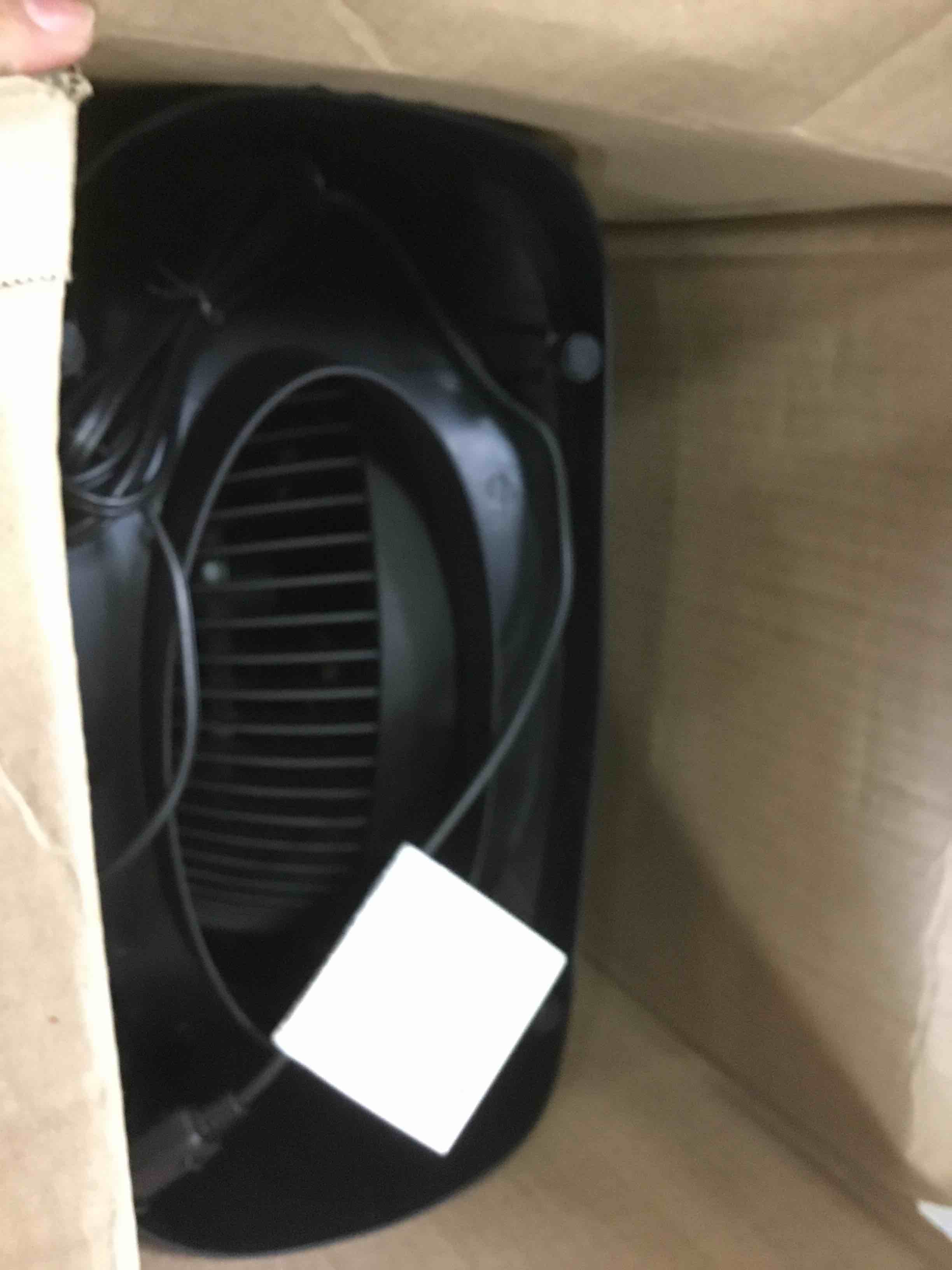 https://s3.amazonaws.com/lotting-images-prod/bidfta/GRN5855132_1704389197865.jpeg