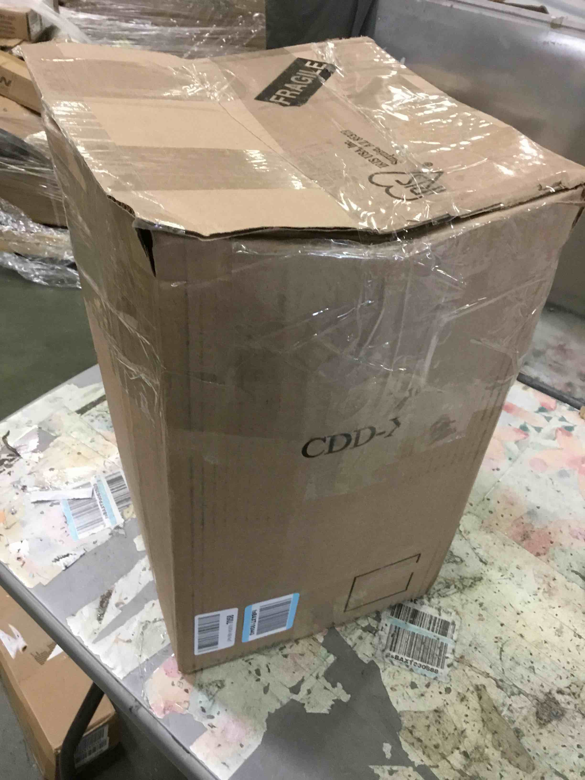 https://s3.amazonaws.com/lotting-images-prod/bidfta/GRN5855132_1704389225827.jpeg