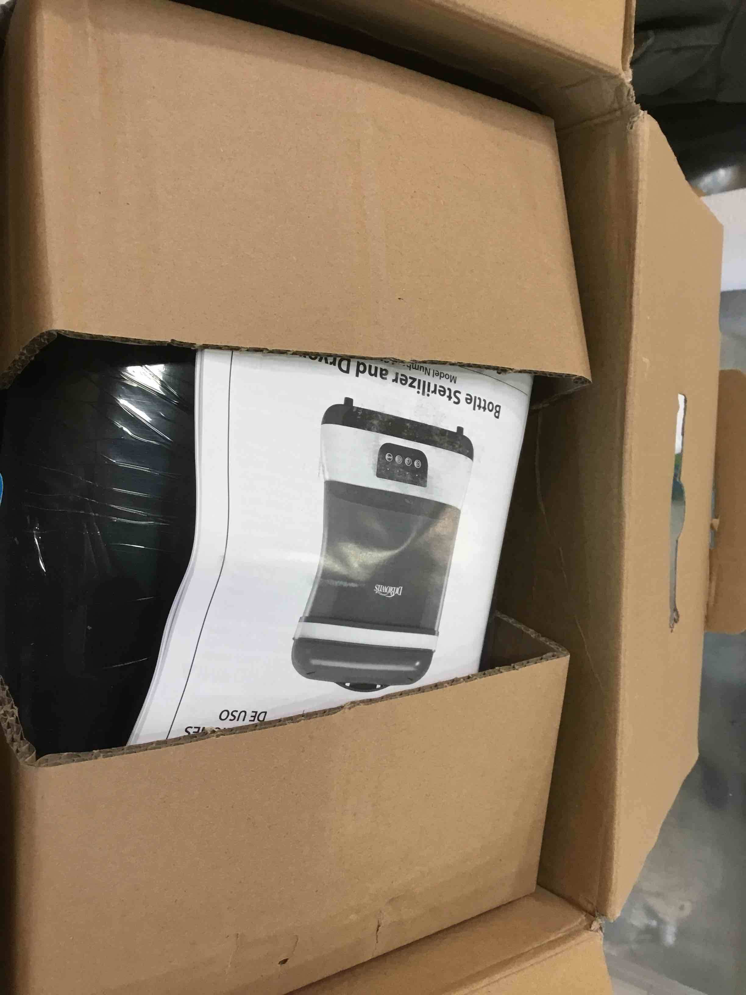 https://s3.amazonaws.com/lotting-images-prod/bidfta/GRN5855133_1704389374162.jpeg