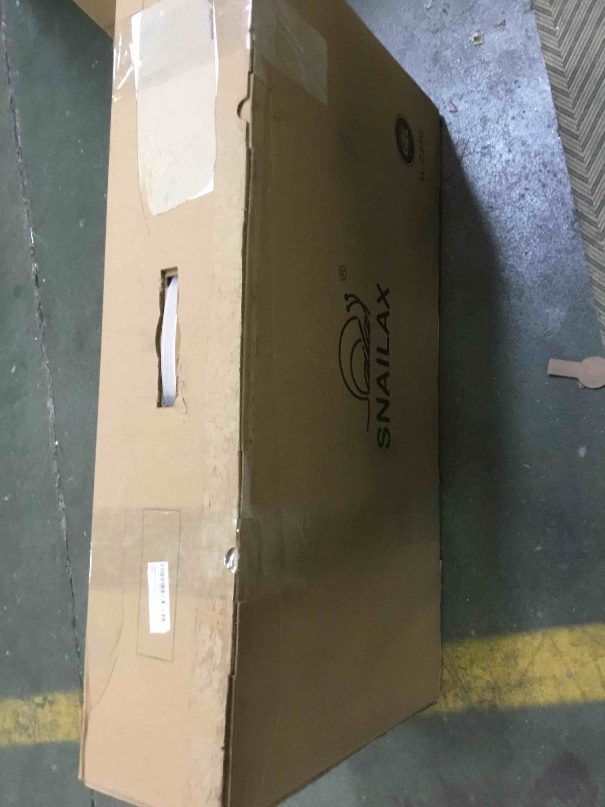 https://s3.amazonaws.com/lotting-images-prod/bidfta/GRN5855145_1704392807370.jpeg