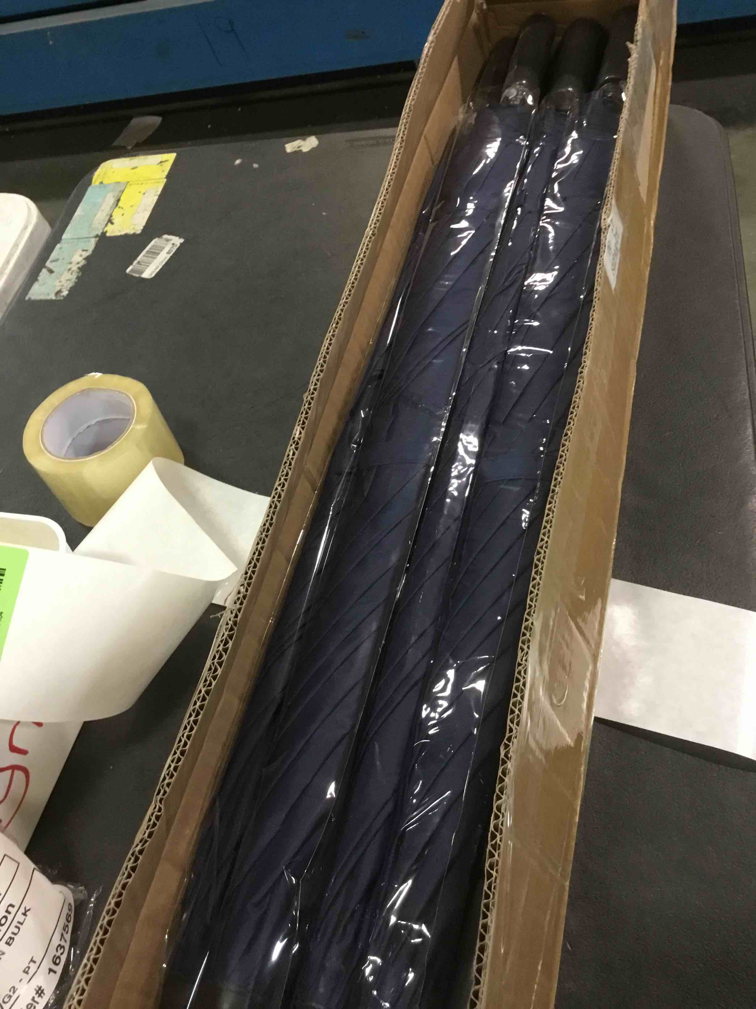 https://s3.amazonaws.com/lotting-images-prod/bidfta/GRN5855405_1704803887368.jpeg