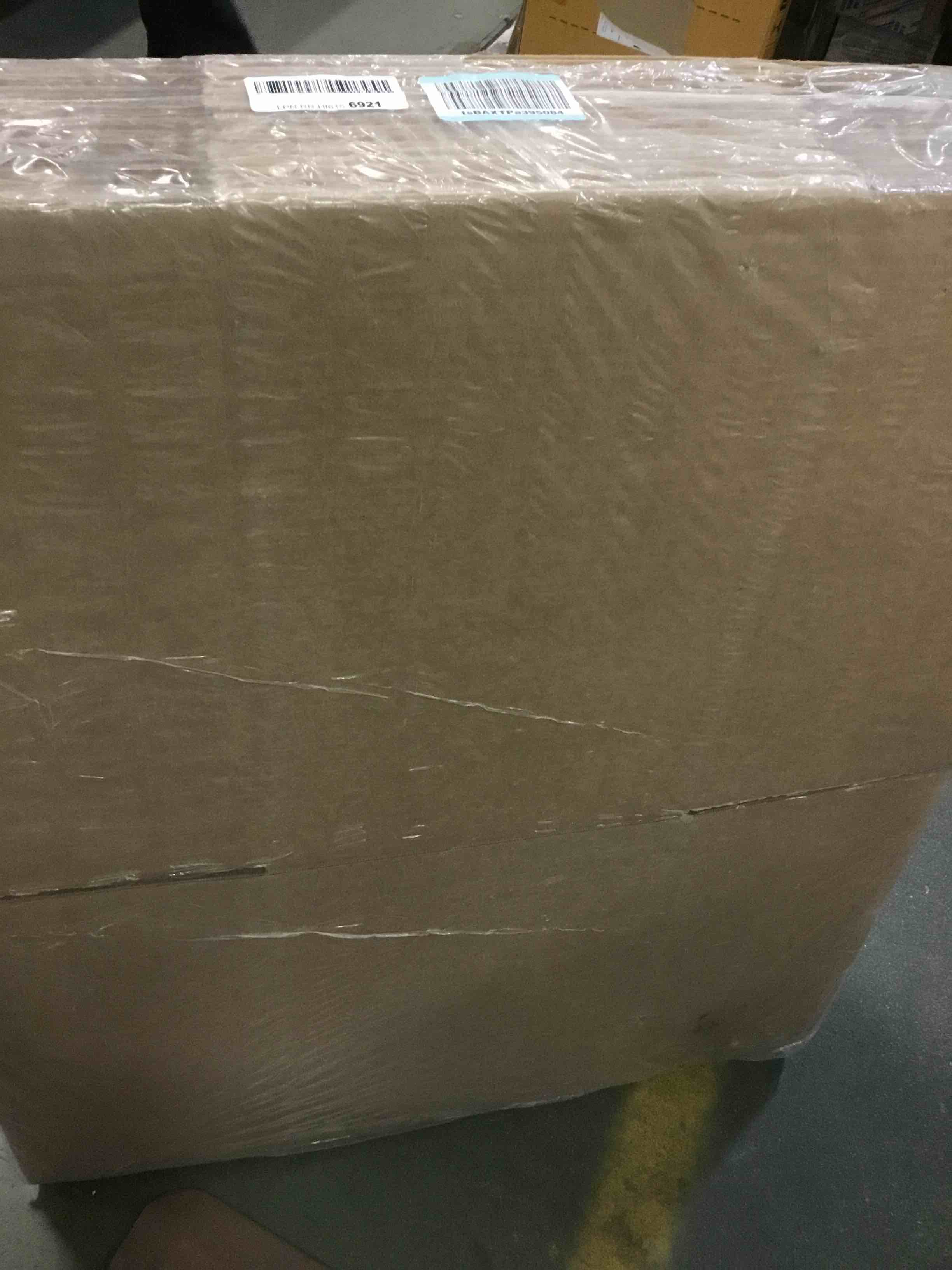 https://s3.amazonaws.com/lotting-images-prod/bidfta/GRN5855429_1704808166964.jpeg