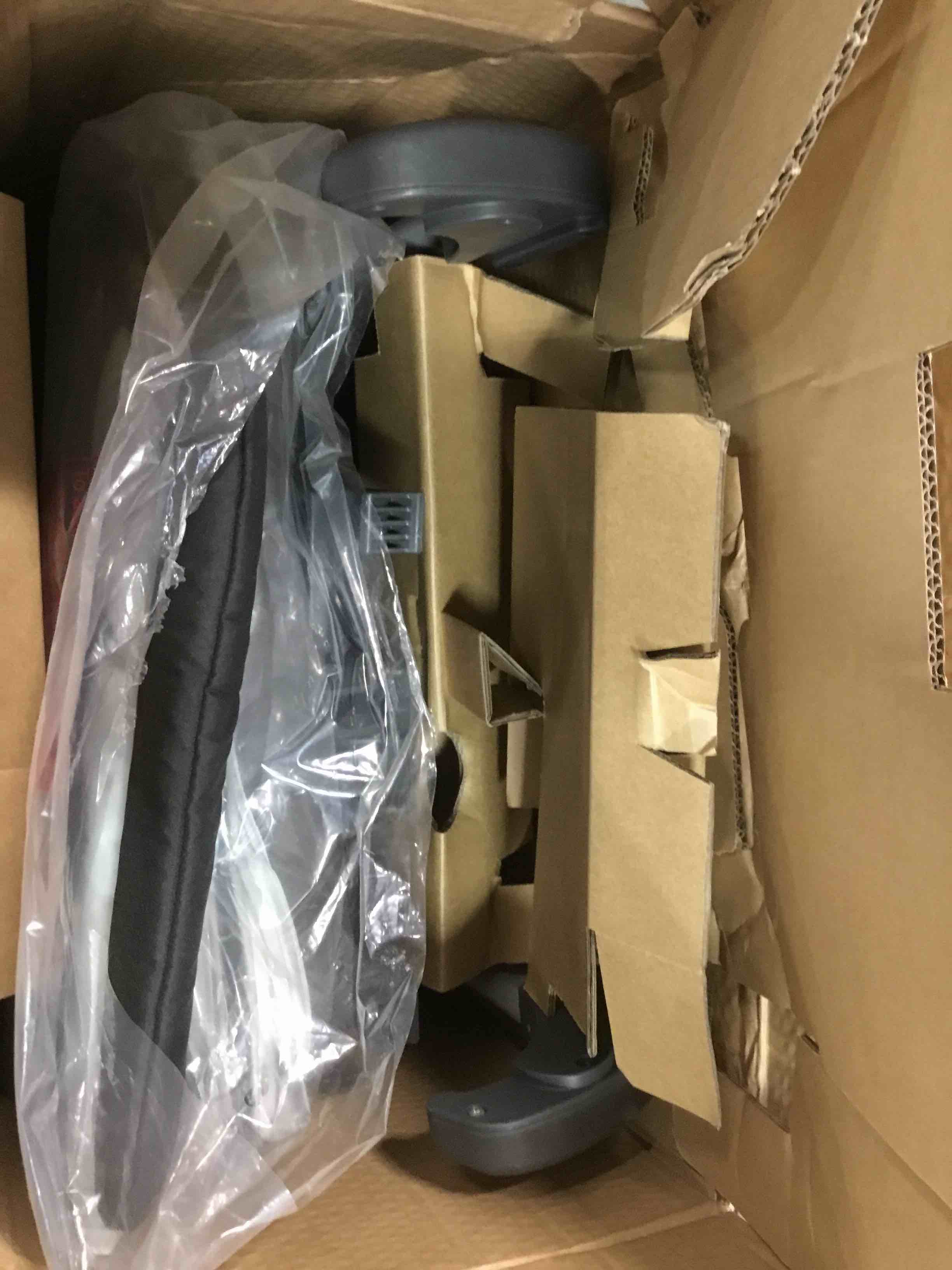 https://s3.amazonaws.com/lotting-images-prod/bidfta/GRN5855484_1704816735959.jpeg