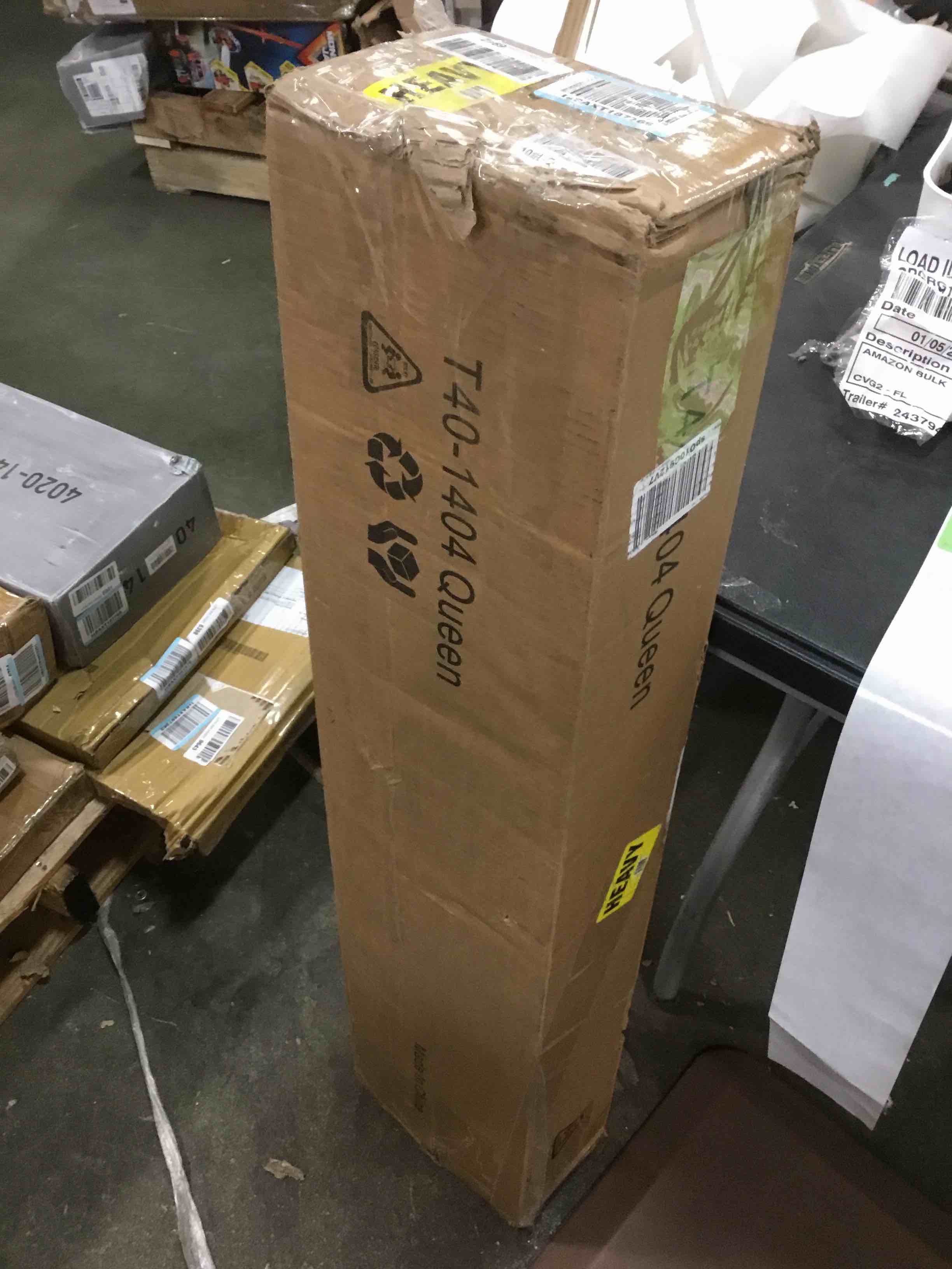https://s3.amazonaws.com/lotting-images-prod/bidfta/GRN5855597_1705321888481.jpeg