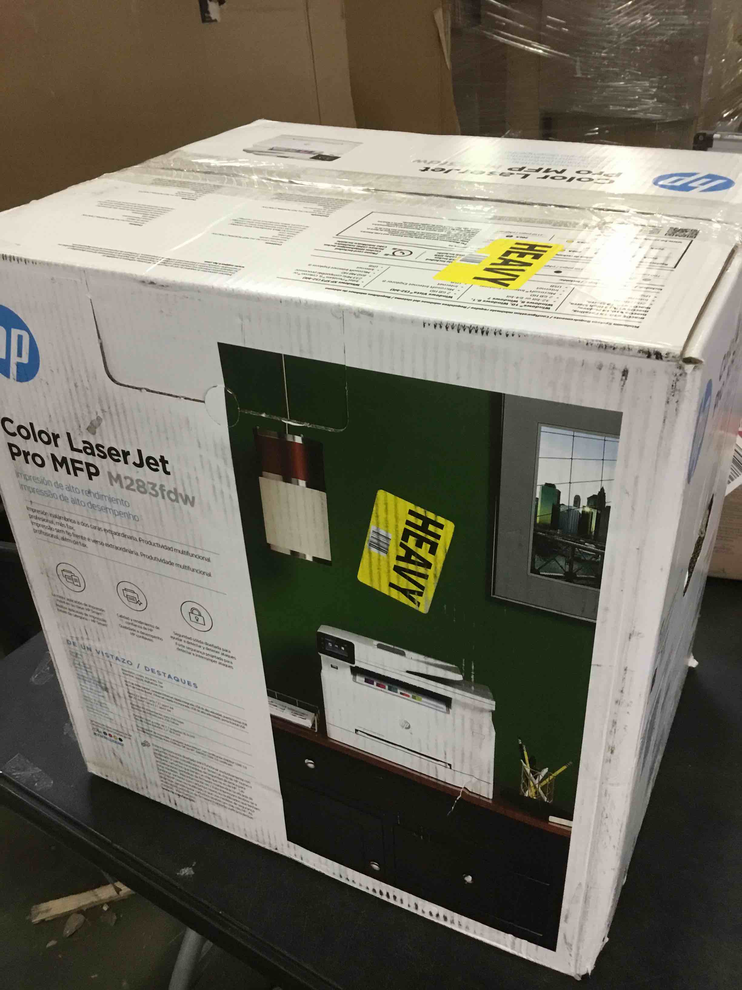 https://s3.amazonaws.com/lotting-images-prod/bidfta/GRN5855704_1705336079583.jpeg
