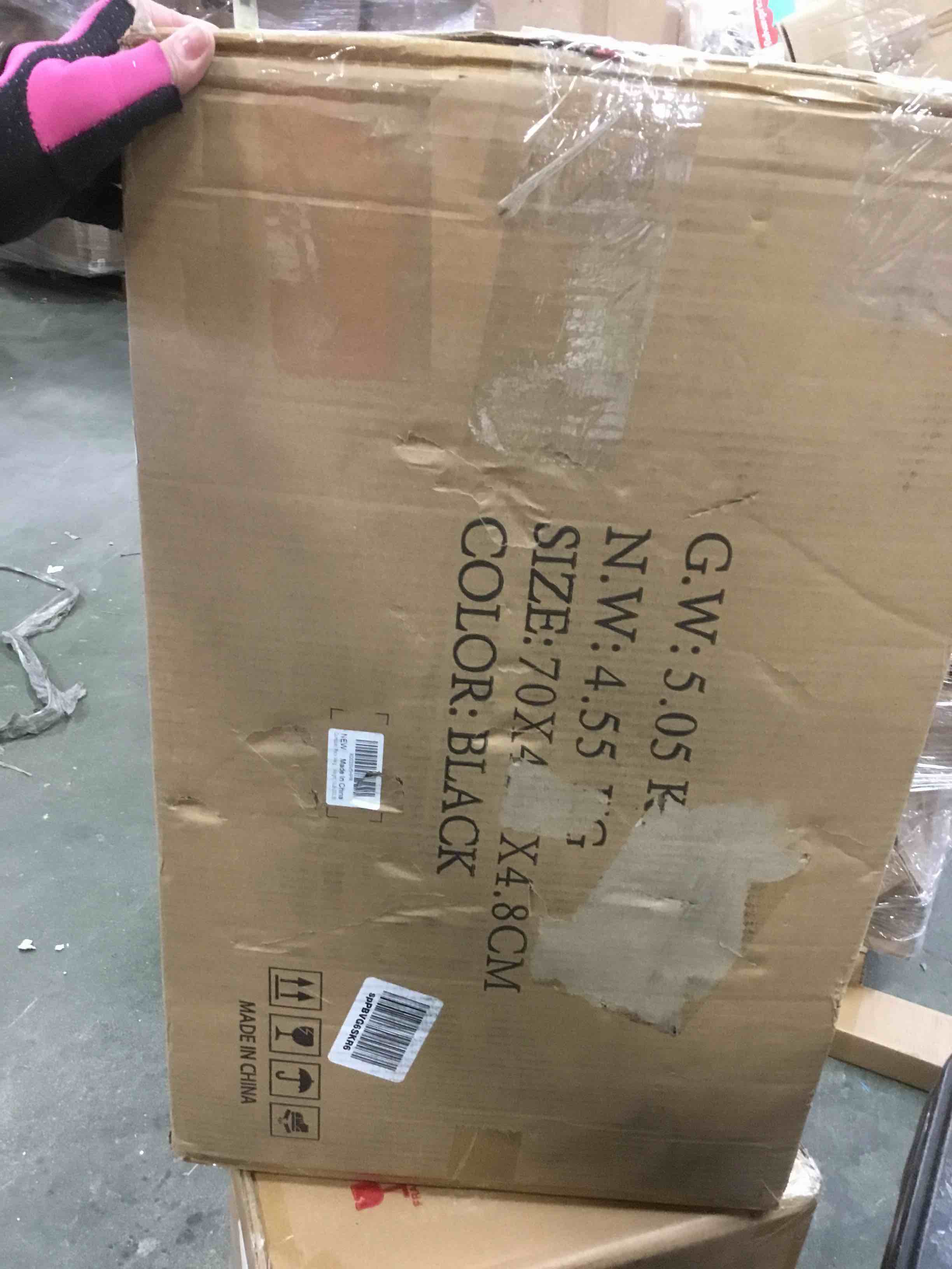 https://s3.amazonaws.com/lotting-images-prod/bidfta/GRN5855770_1705345072187.jpeg