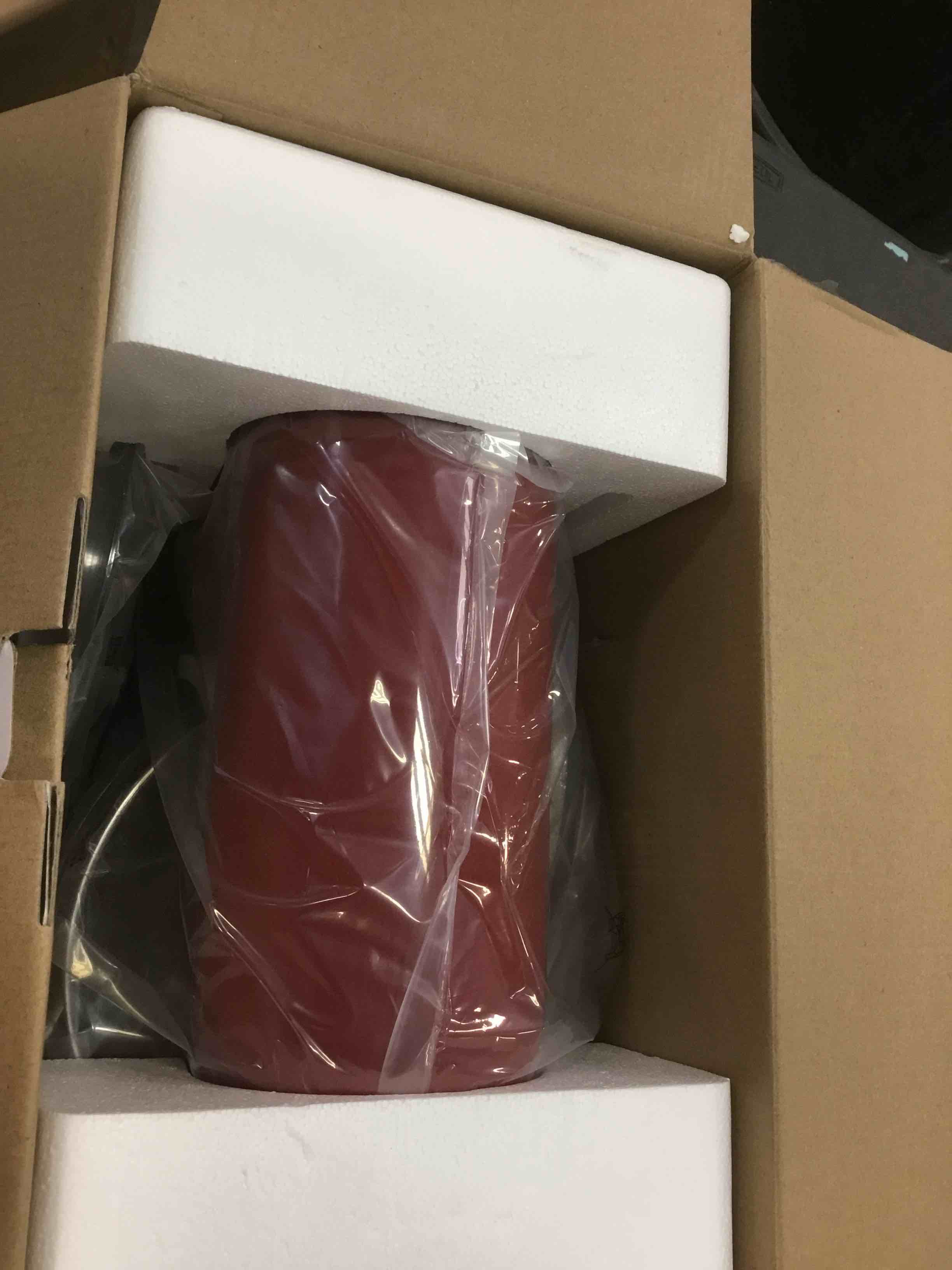 https://s3.amazonaws.com/lotting-images-prod/bidfta/GRN5855806_1705350011693.jpeg