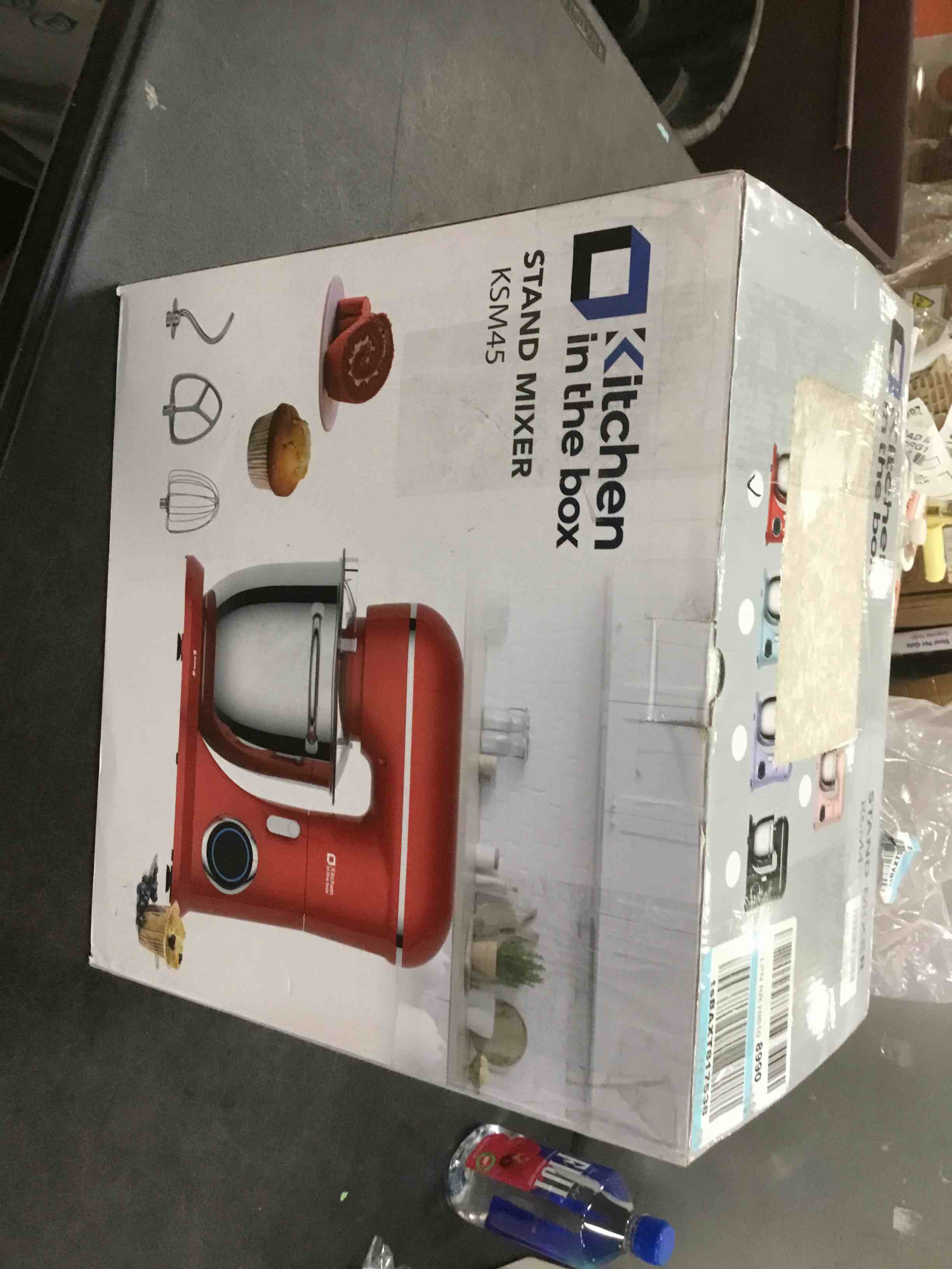 https://s3.amazonaws.com/lotting-images-prod/bidfta/GRN5855806_1705350040622.jpeg
