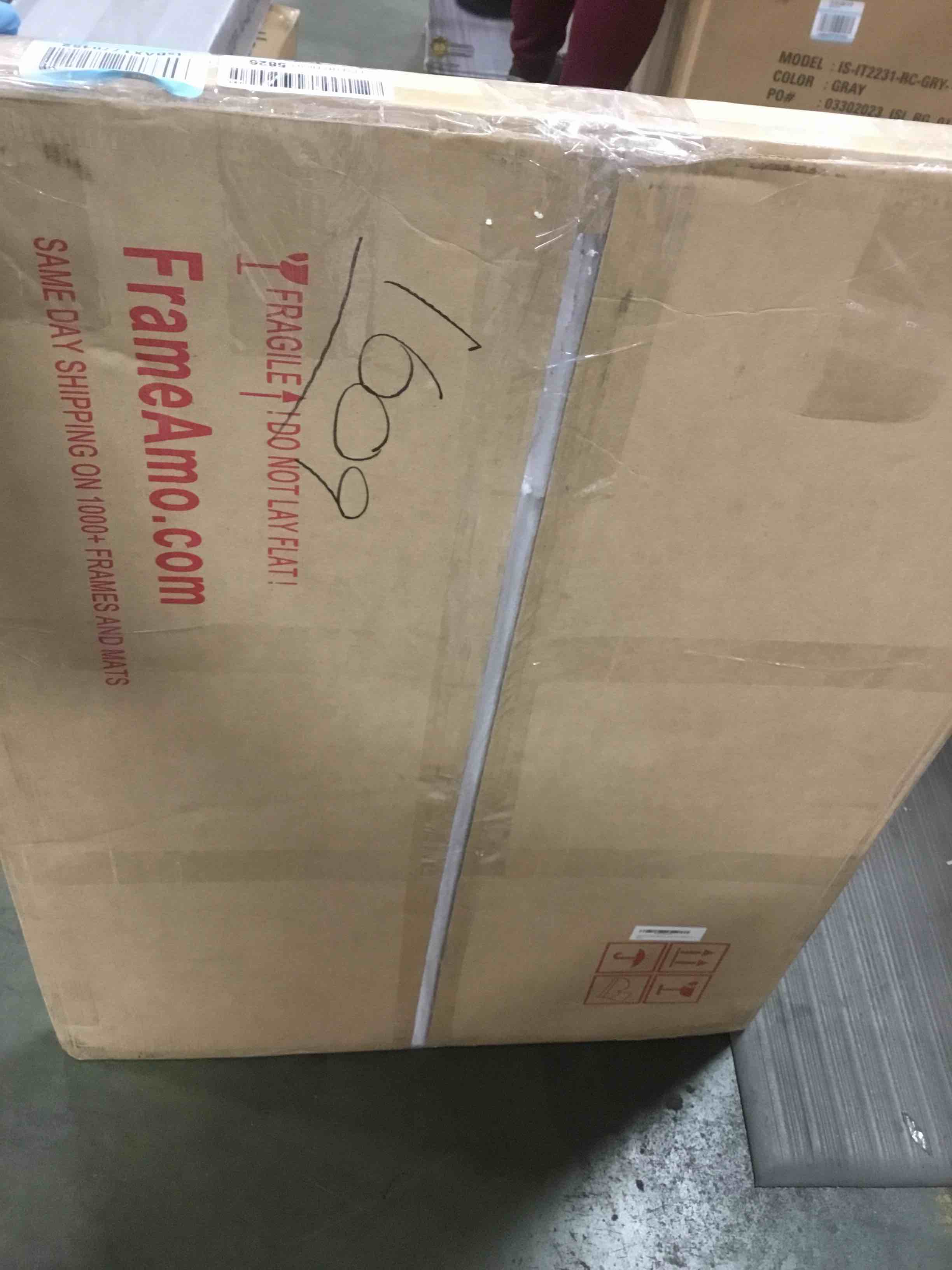 https://s3.amazonaws.com/lotting-images-prod/bidfta/GRN5855875_1705410861954.jpeg