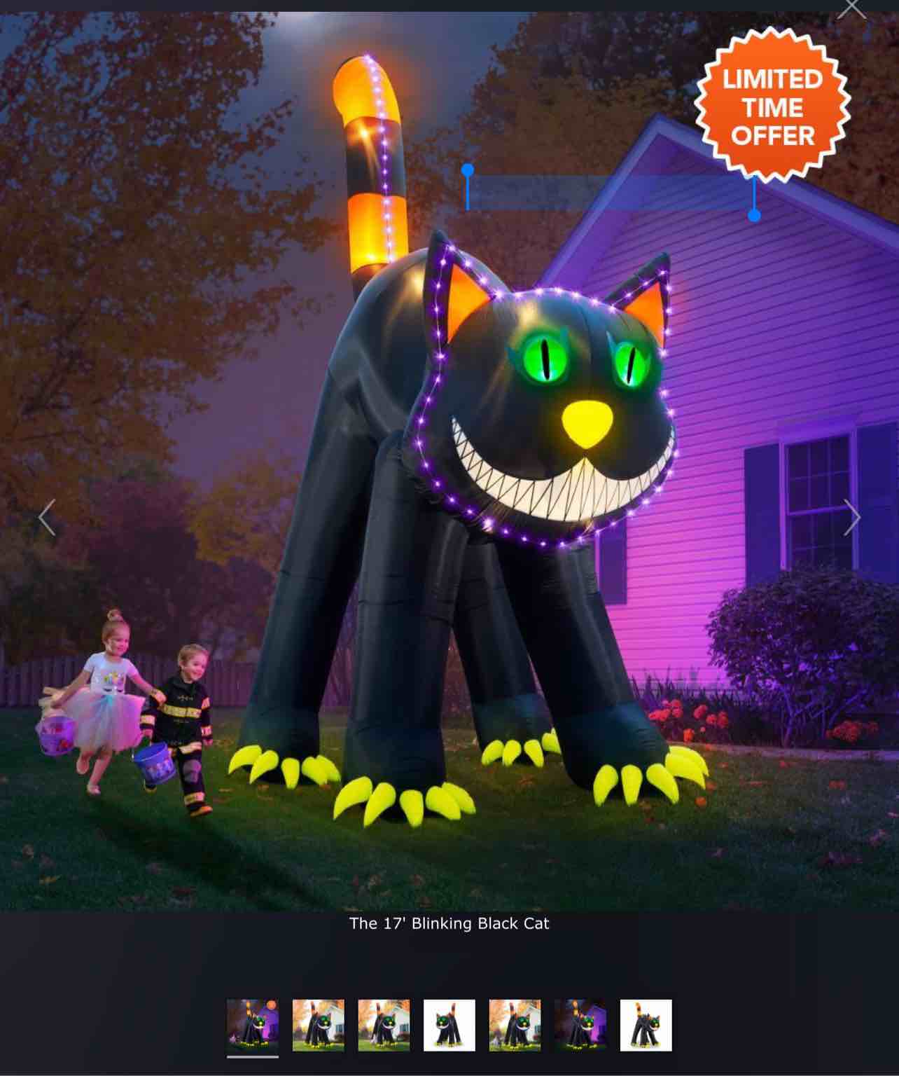 https://s3.amazonaws.com/lotting-images-prod/bidfta/GRN5855887_1705413119094.jpeg