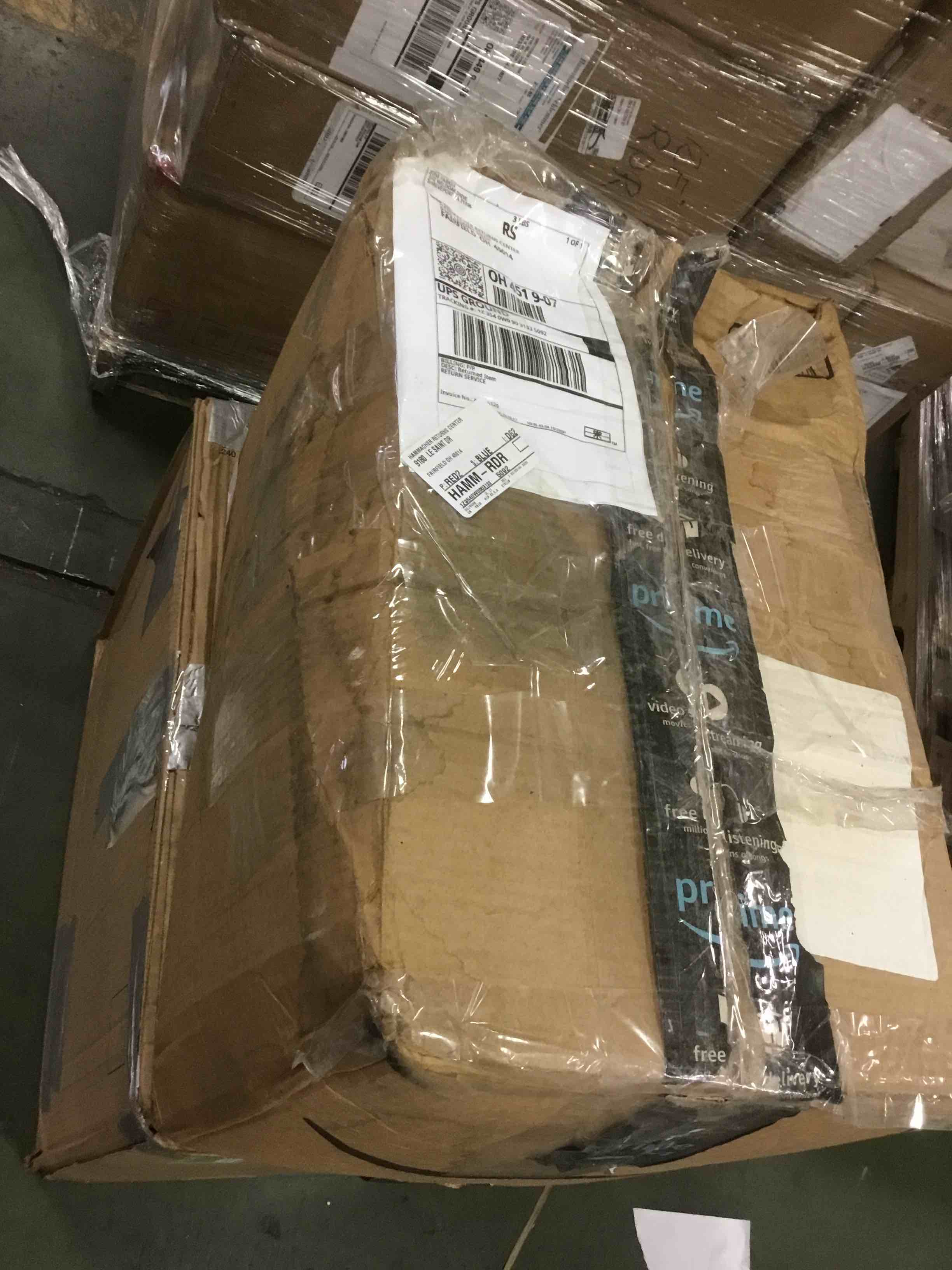 https://s3.amazonaws.com/lotting-images-prod/bidfta/GRN5855887_1705413145832.jpeg