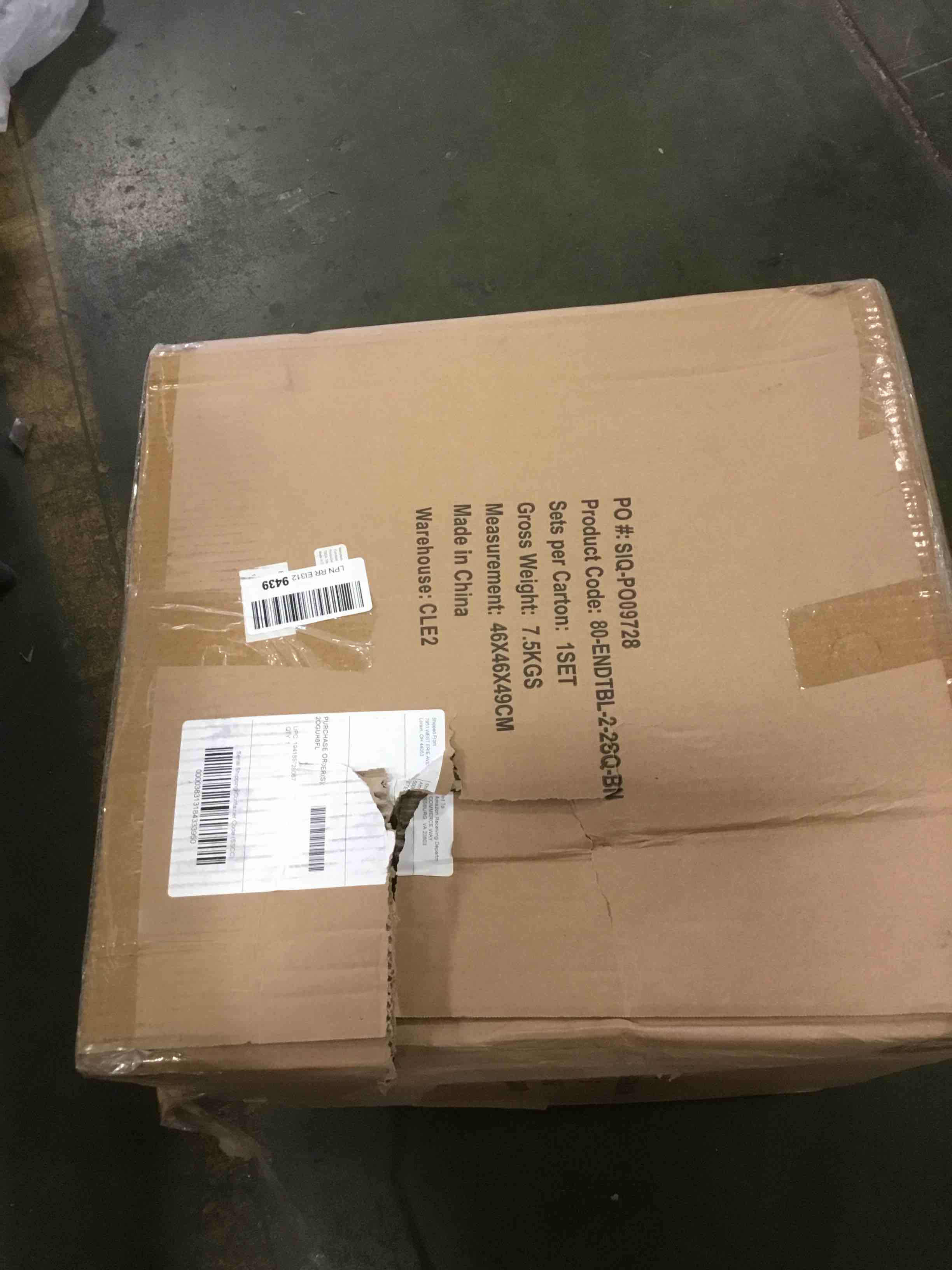 https://s3.amazonaws.com/lotting-images-prod/bidfta/GRN5856006_1705432990422.jpeg