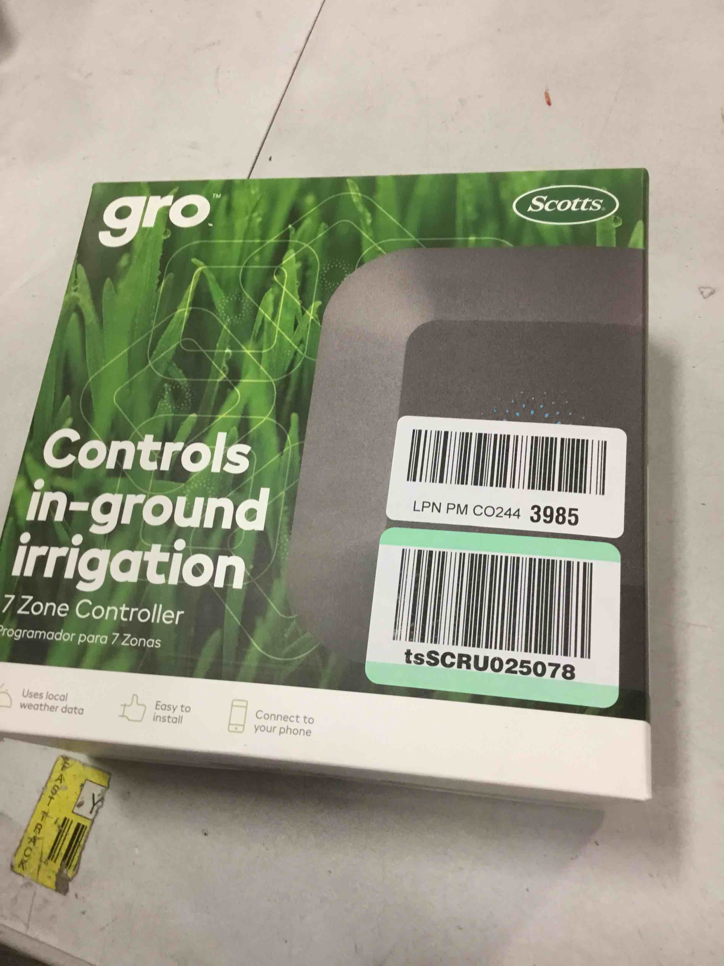 https://s3.amazonaws.com/lotting-images-prod/bidfta/GRN5856062_1705495969413.jpeg