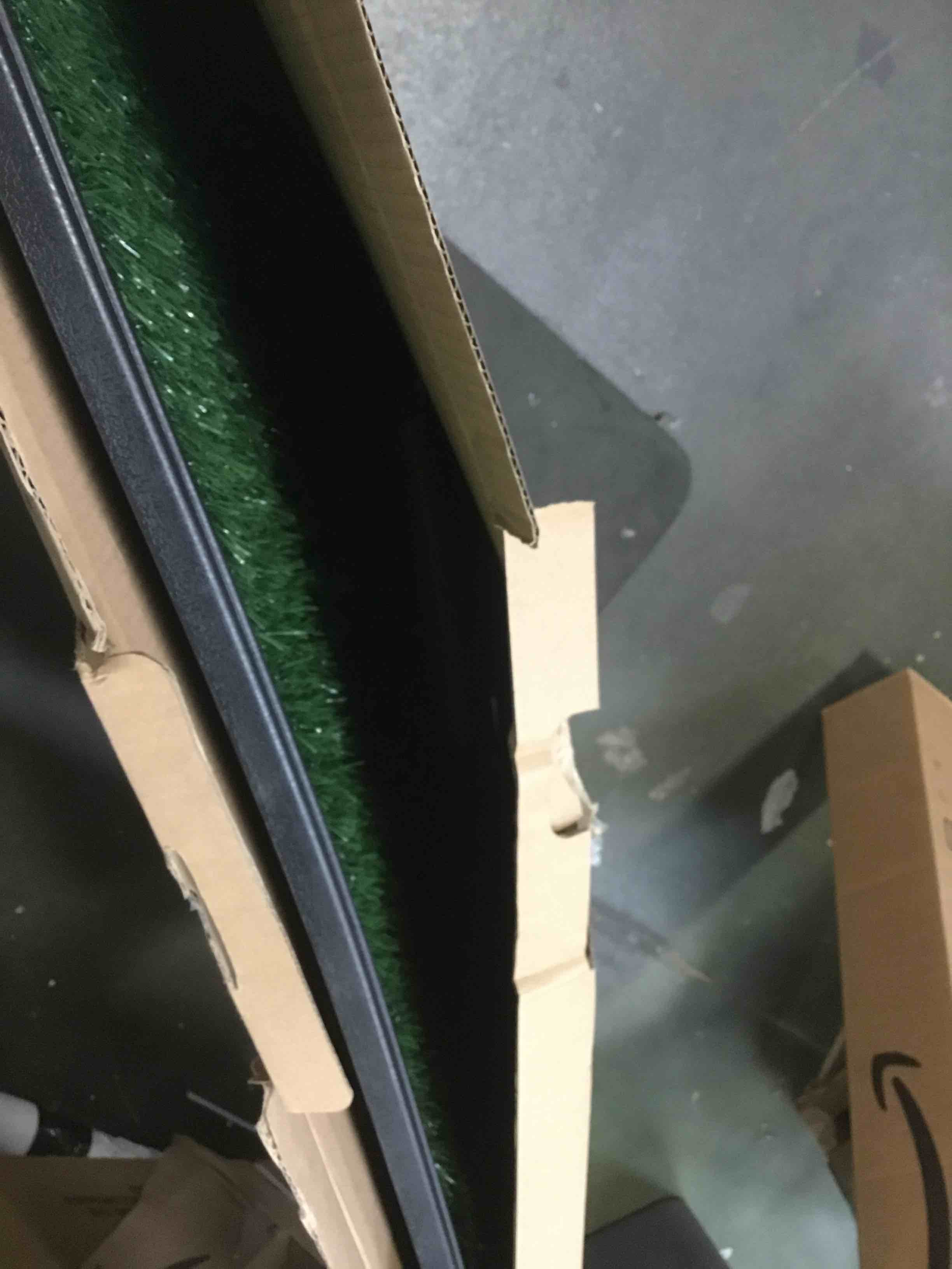 https://s3.amazonaws.com/lotting-images-prod/bidfta/GRN5856127_1705509676474.jpeg