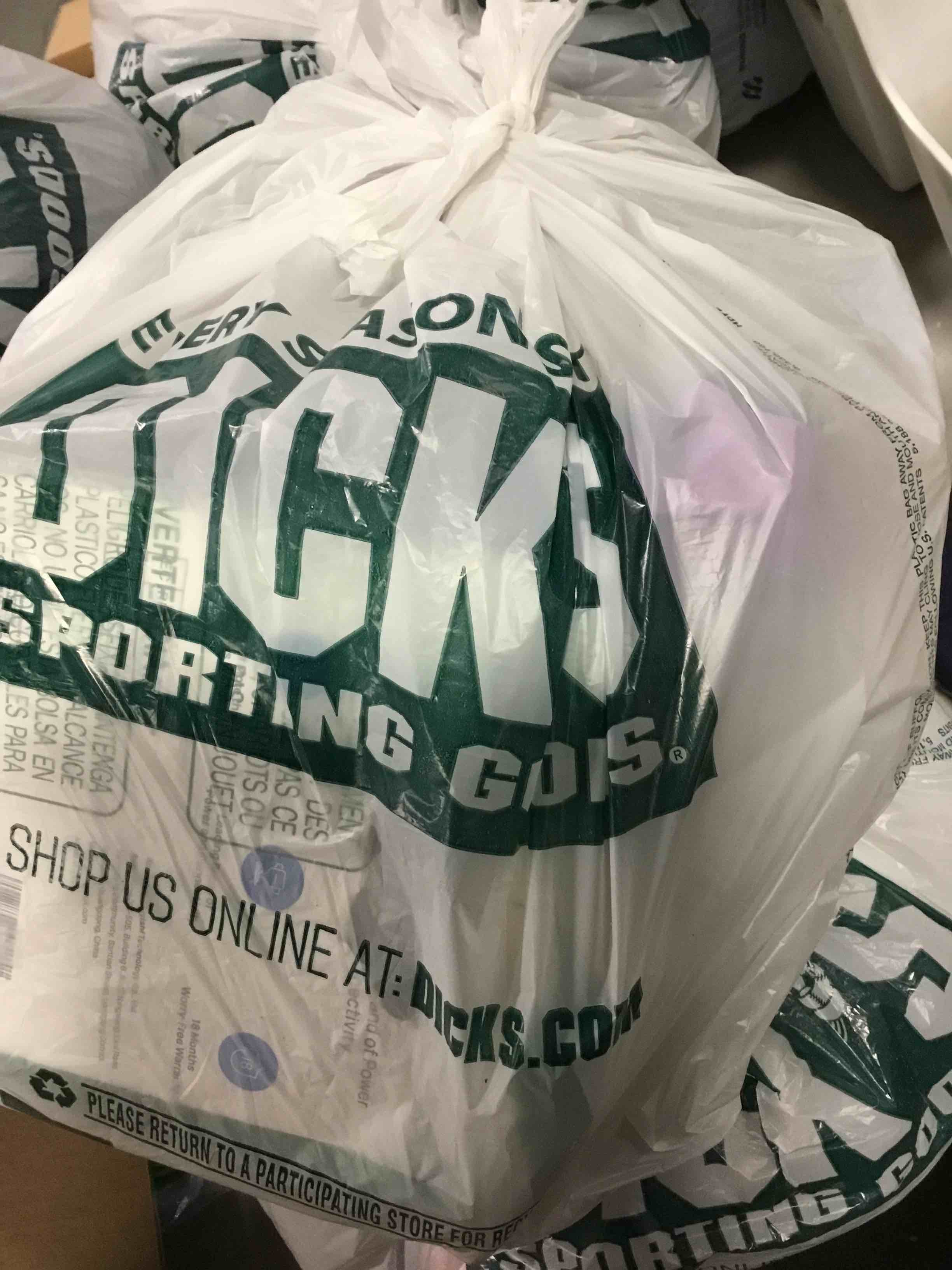 Miscellaneous Grab Bags, Items May Include Home Goods, Children’s Toys, Electronic Accessories, Jewelry, Purses, And Much More 
