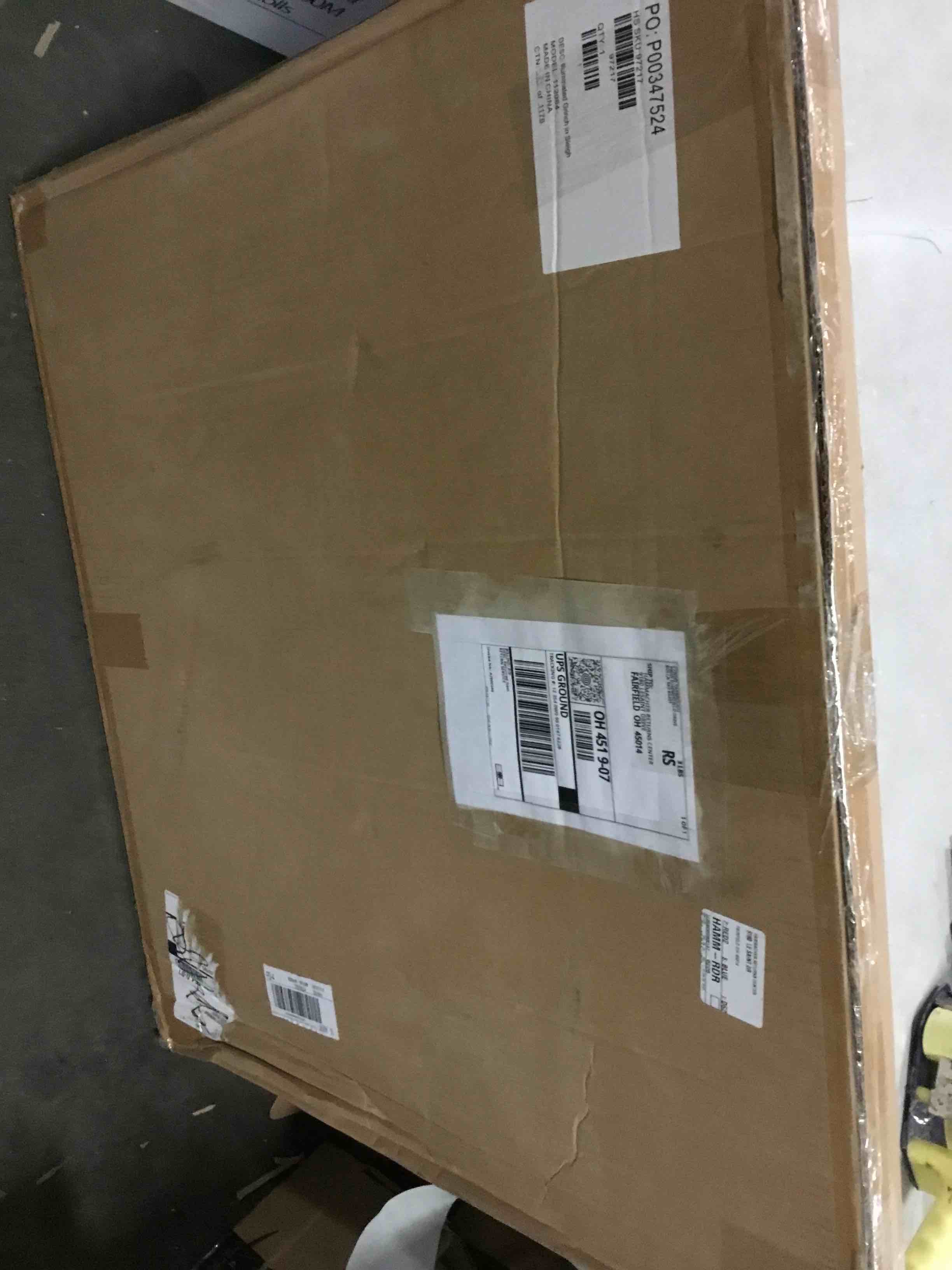 https://s3.amazonaws.com/lotting-images-prod/bidfta/GRN5856336_1705605820967.jpeg