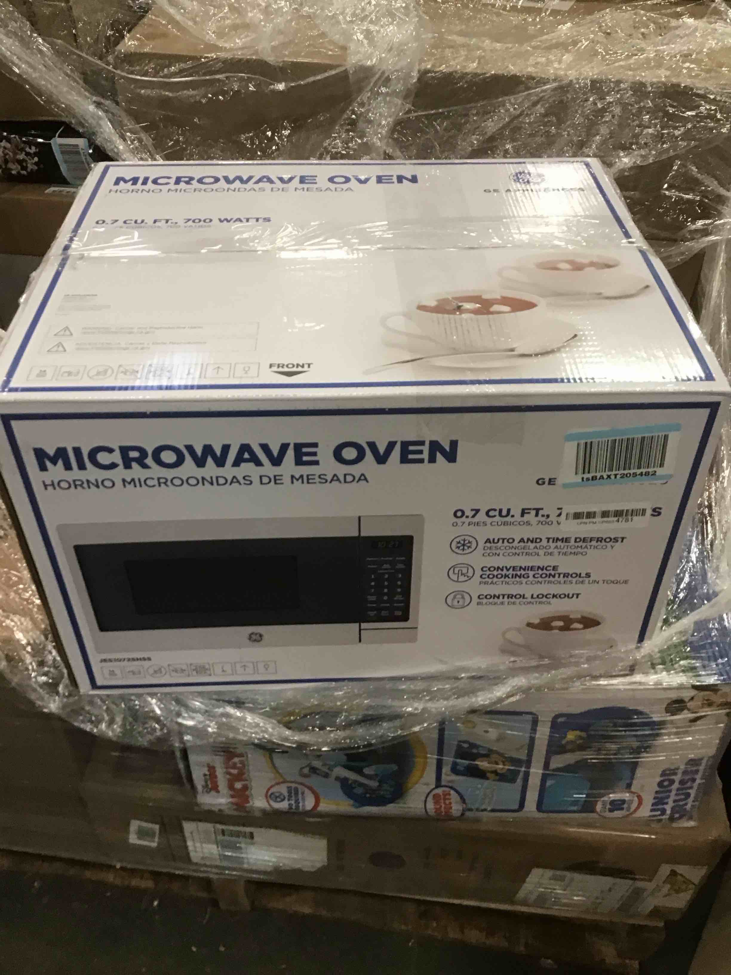 https://s3.amazonaws.com/lotting-images-prod/bidfta/GRN5856479_1704827061250.jpeg
