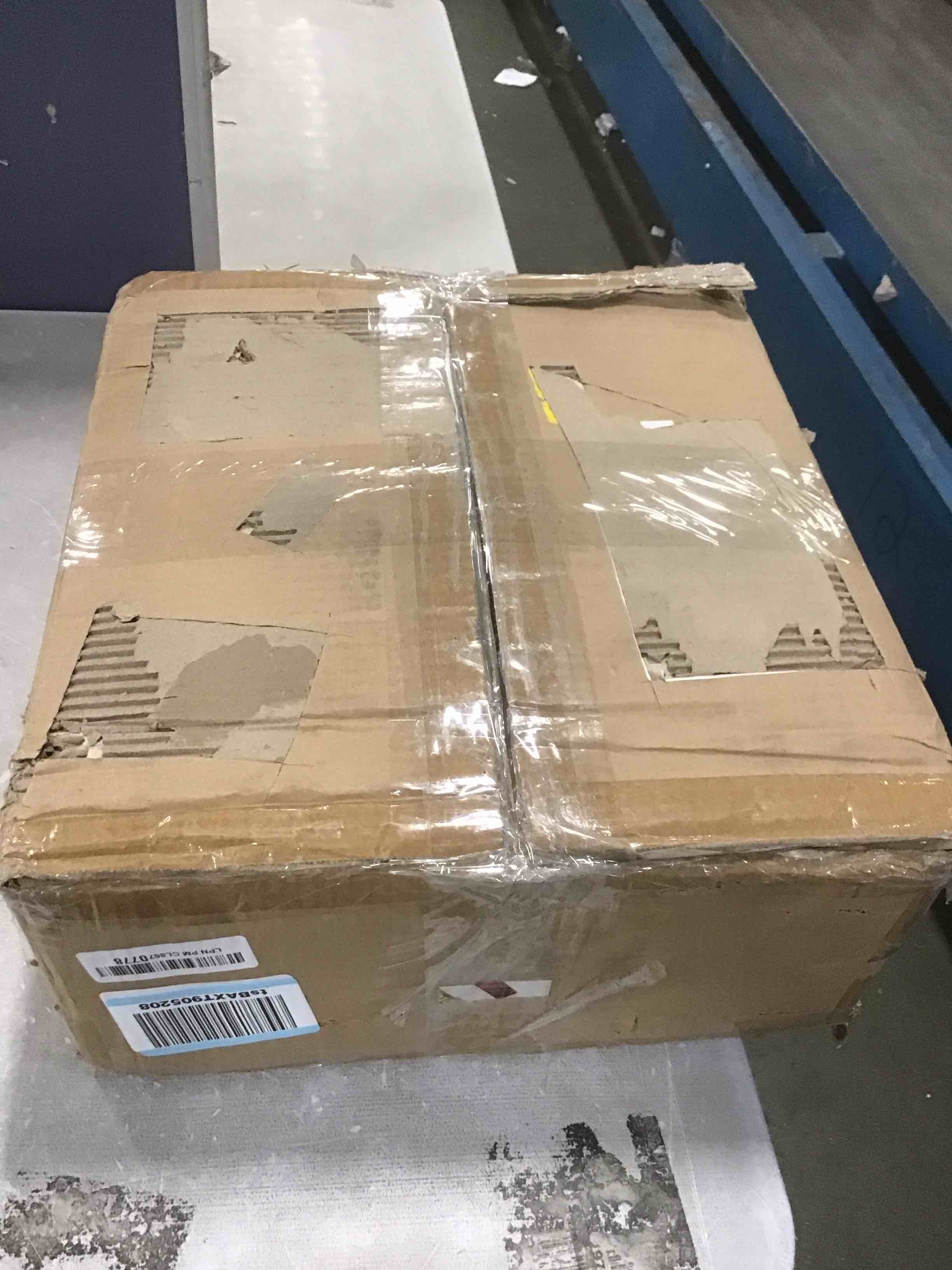 https://s3.amazonaws.com/lotting-images-prod/bidfta/GRN5856488_1704828154845.jpeg