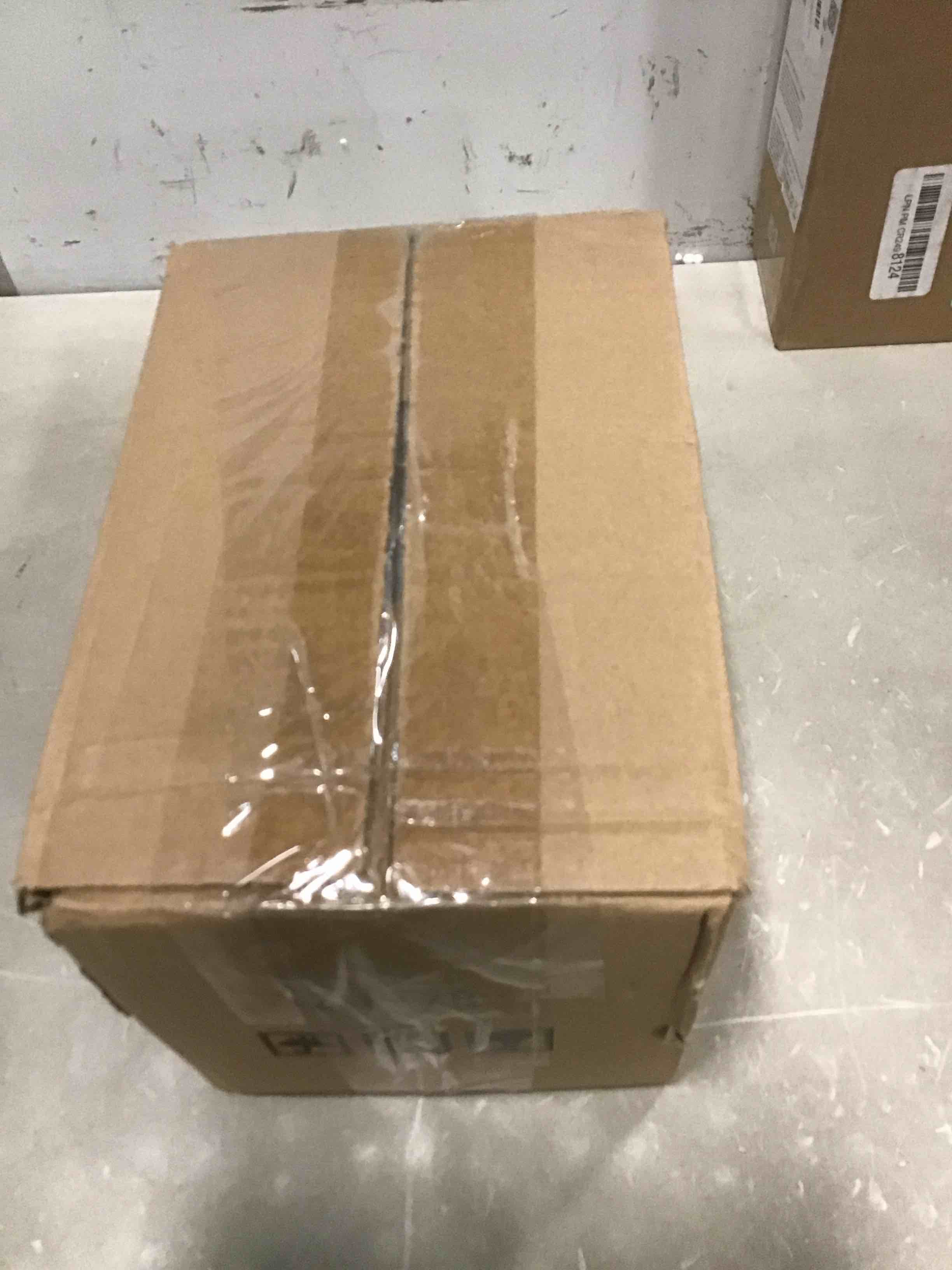 https://s3.amazonaws.com/lotting-images-prod/bidfta/GRN5856548_1704889731354.jpeg
