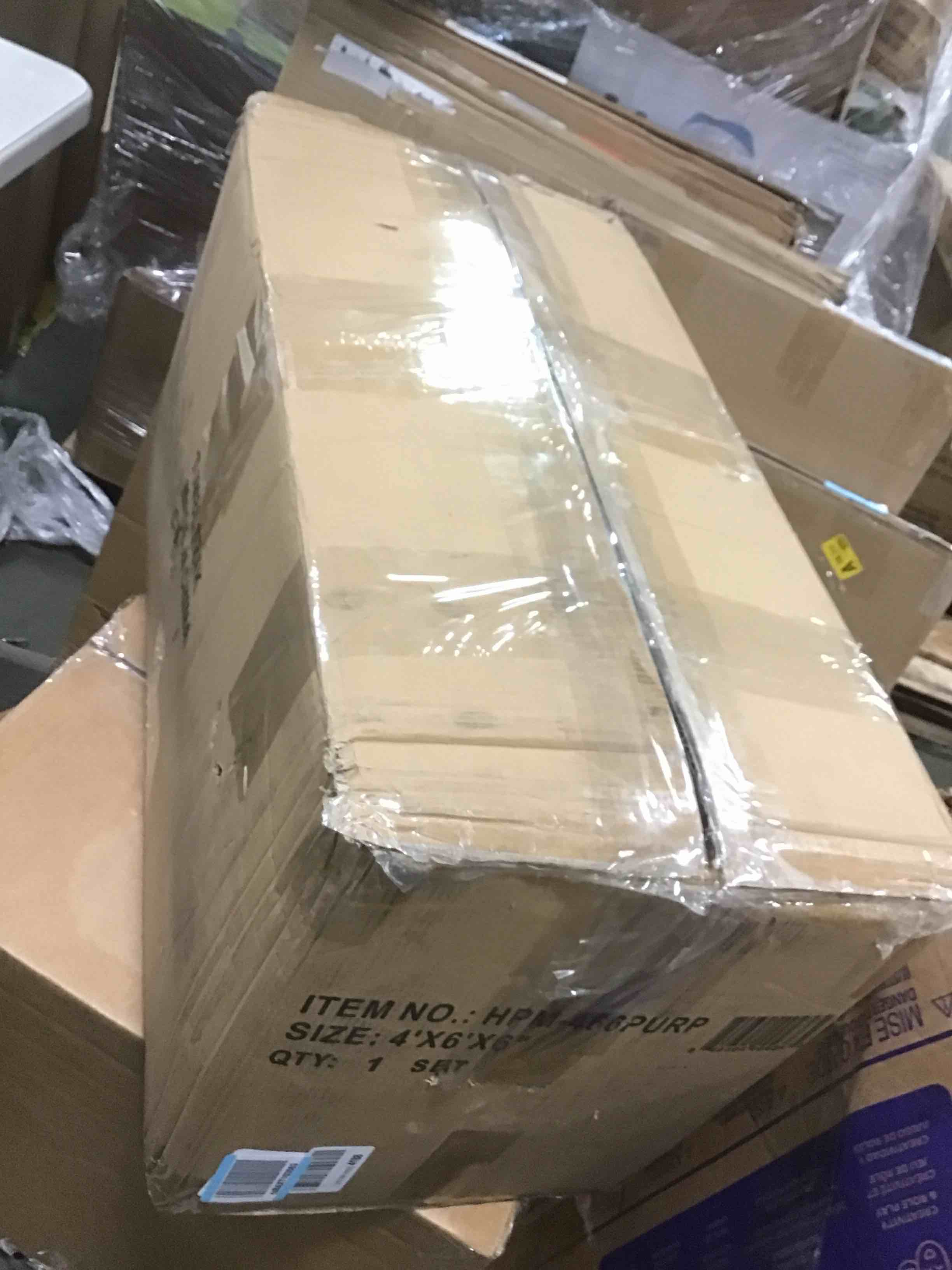 https://s3.amazonaws.com/lotting-images-prod/bidfta/GRN5856563_1704891554054.jpeg